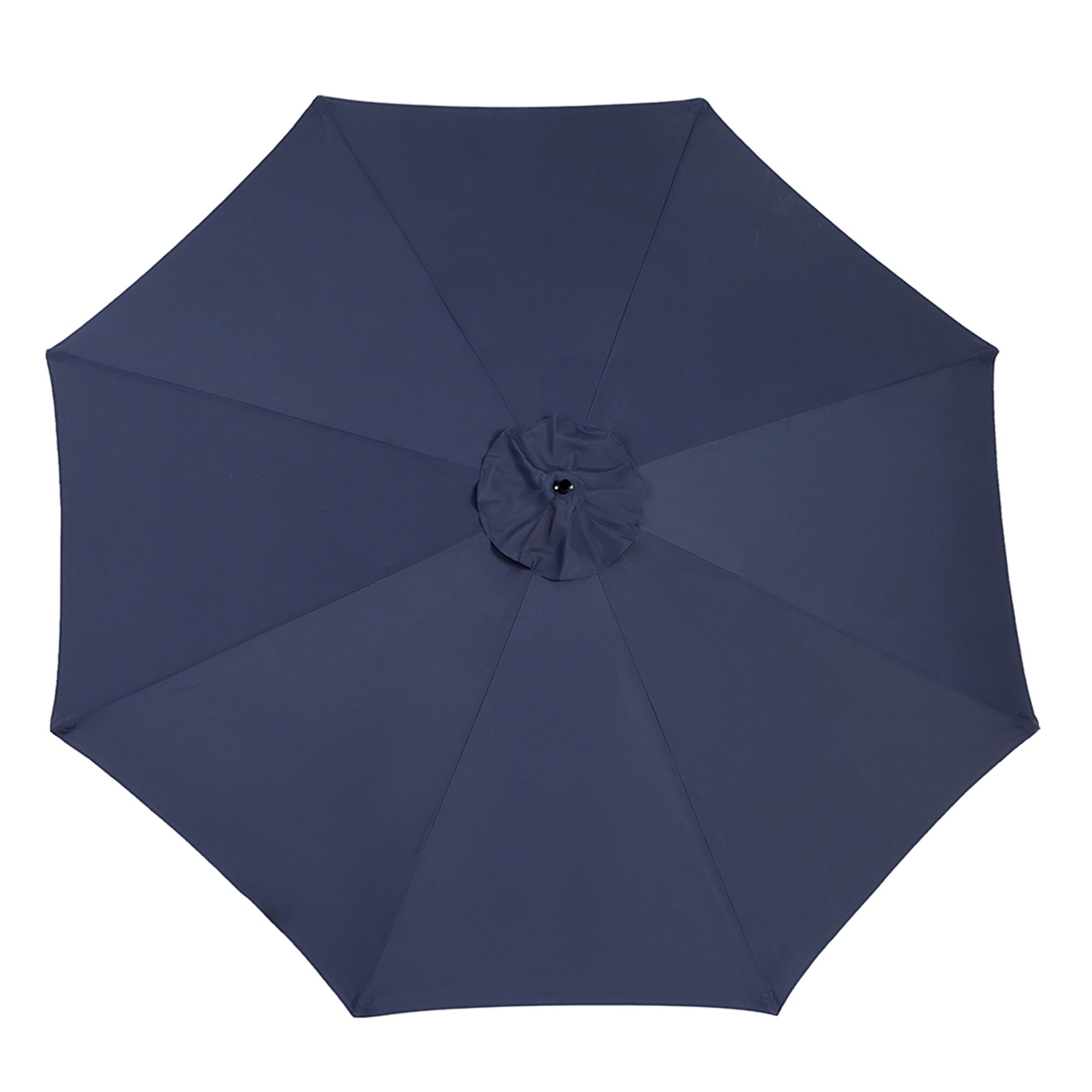 SINOFURN SYA810013BS Umbrellas-2 - View #14