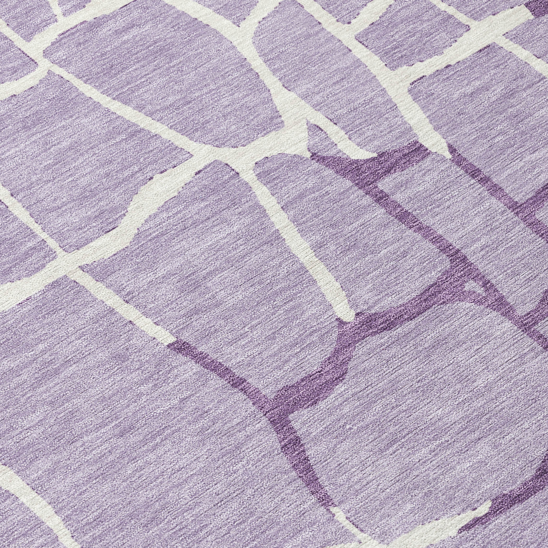Addison Rugs ACN1049LV30X46 rugs - View #6