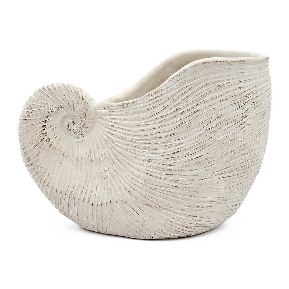 Vynxaria LESX3933DJWPTHP001 Planter-Window-Box - View #7