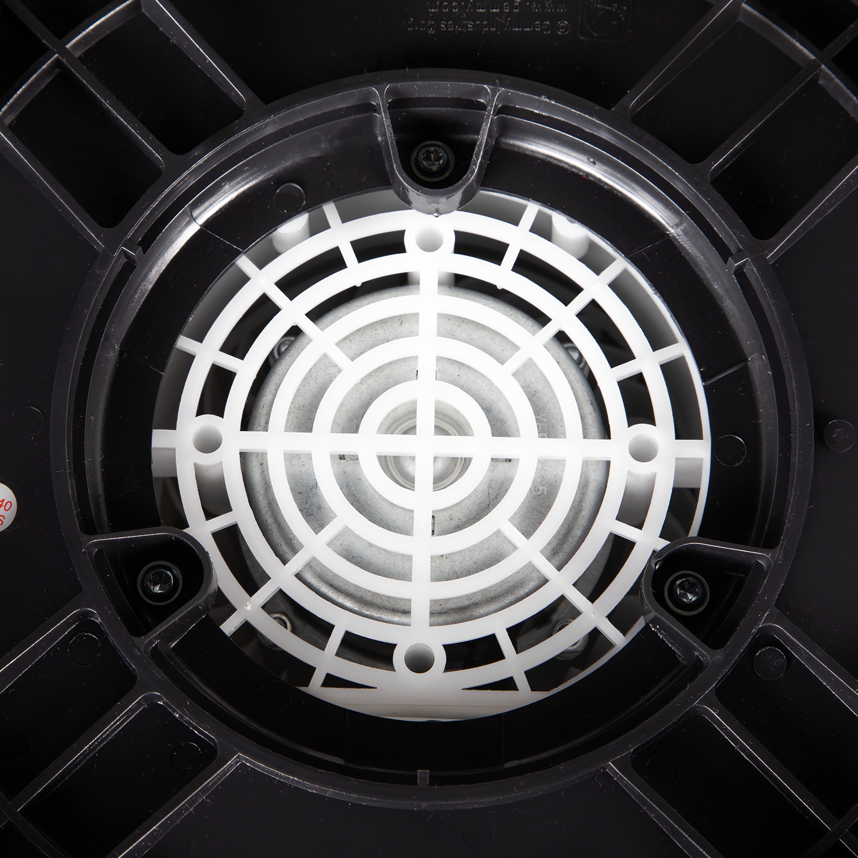 Holiday Living 884441 Christmas-Inflatables - View #4