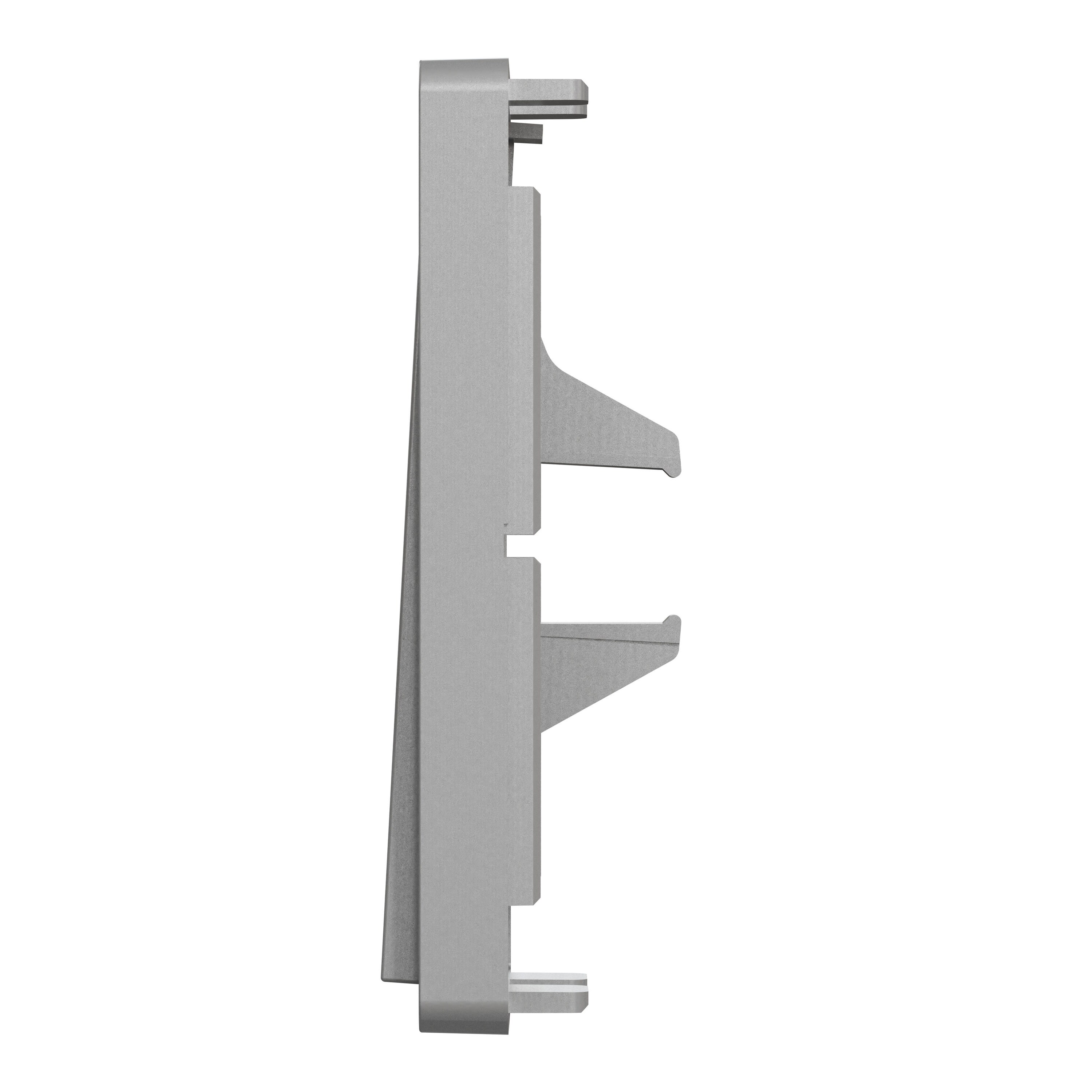 Square D SQR16101GY Lighting-Control-Parts - View #4