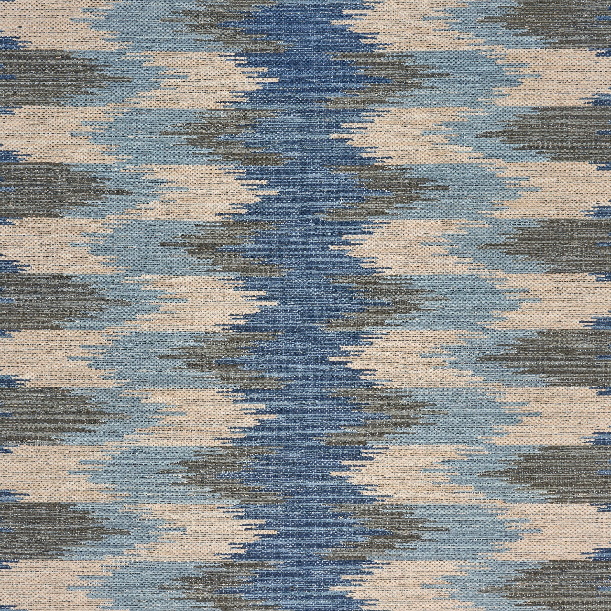 LR Home 0786A7084934J8 rugs - View #6