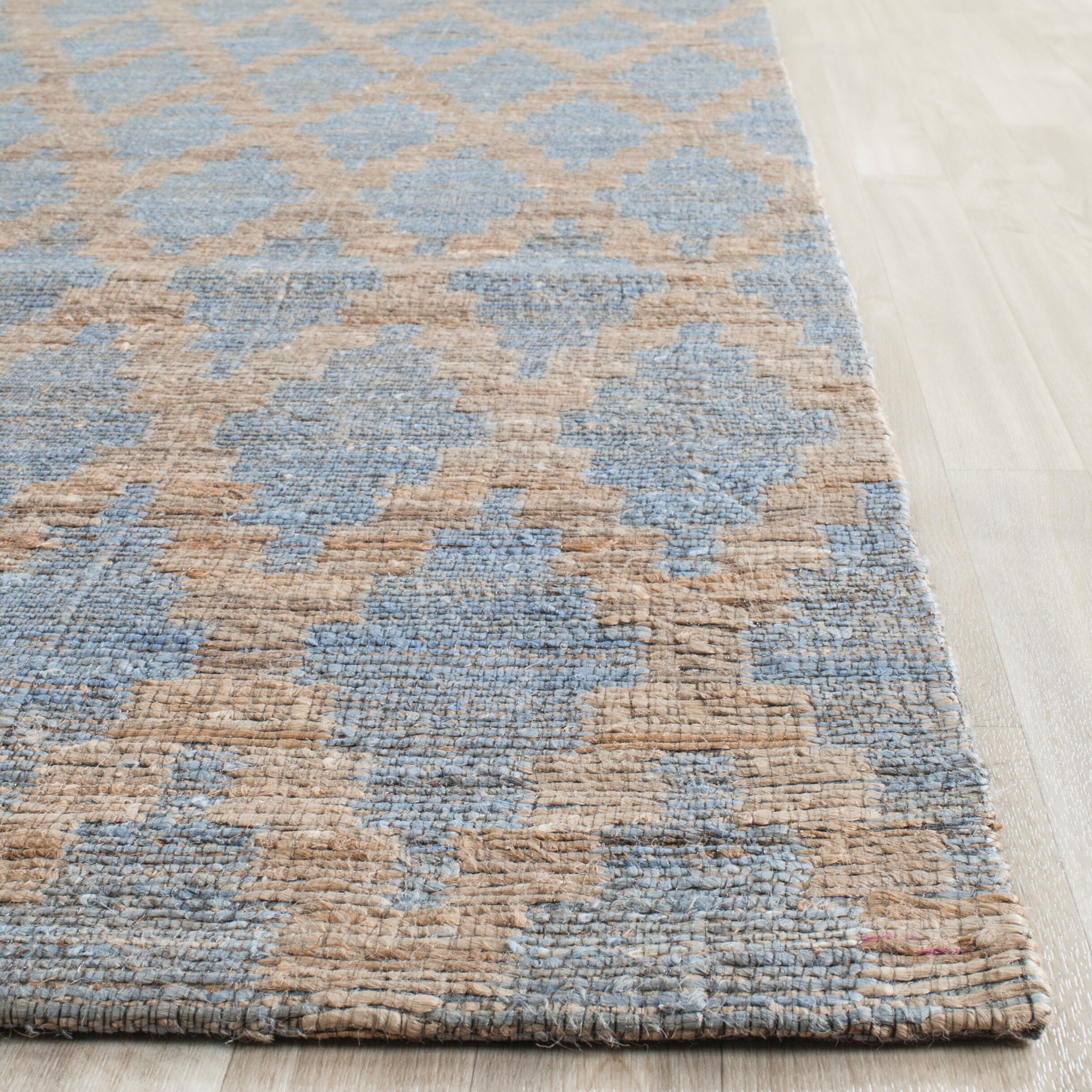 Safavieh CAP413A-28 rugs - View #4