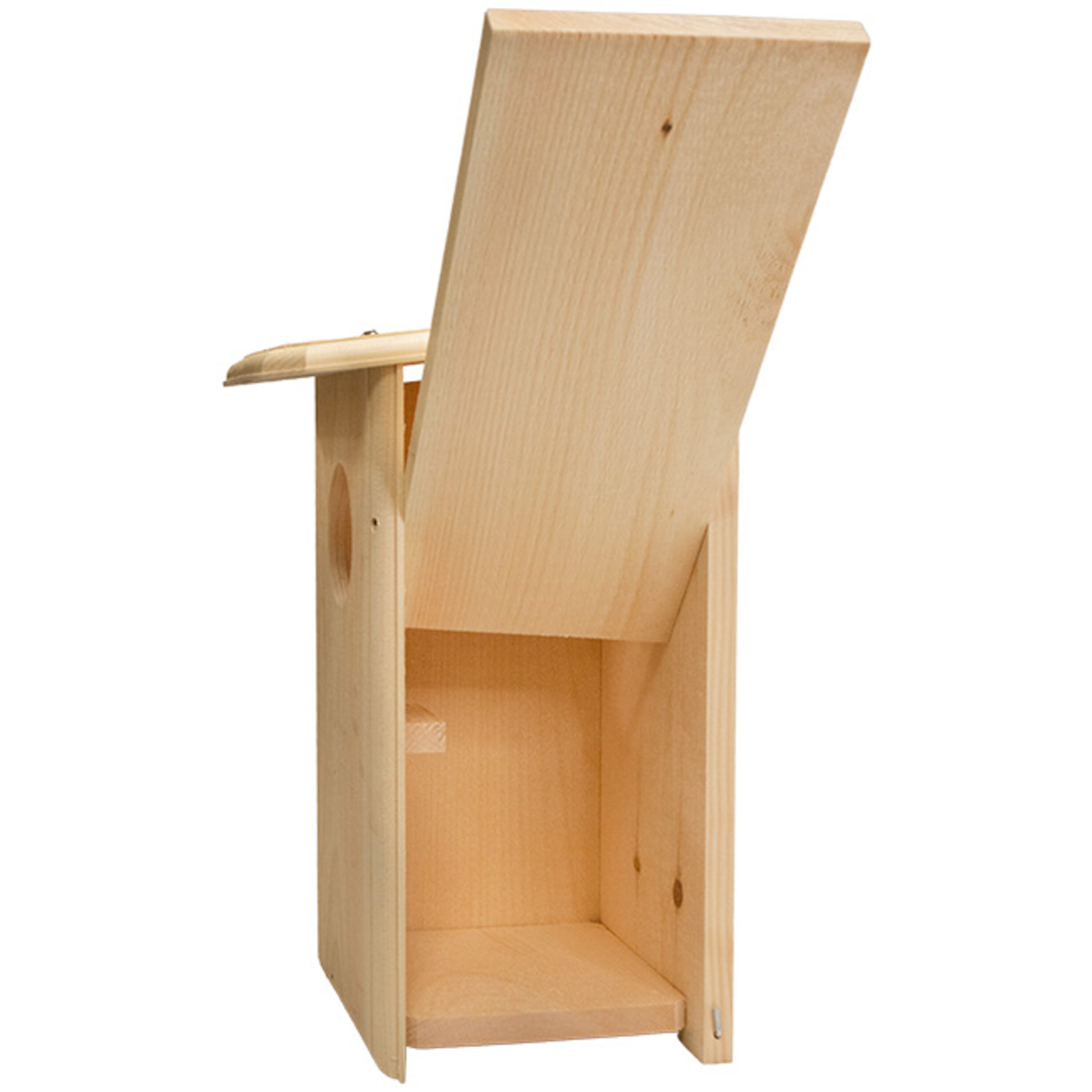 Coveside Conservation COV-10080 Bird-Houses - View #4