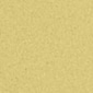 Satin Brass