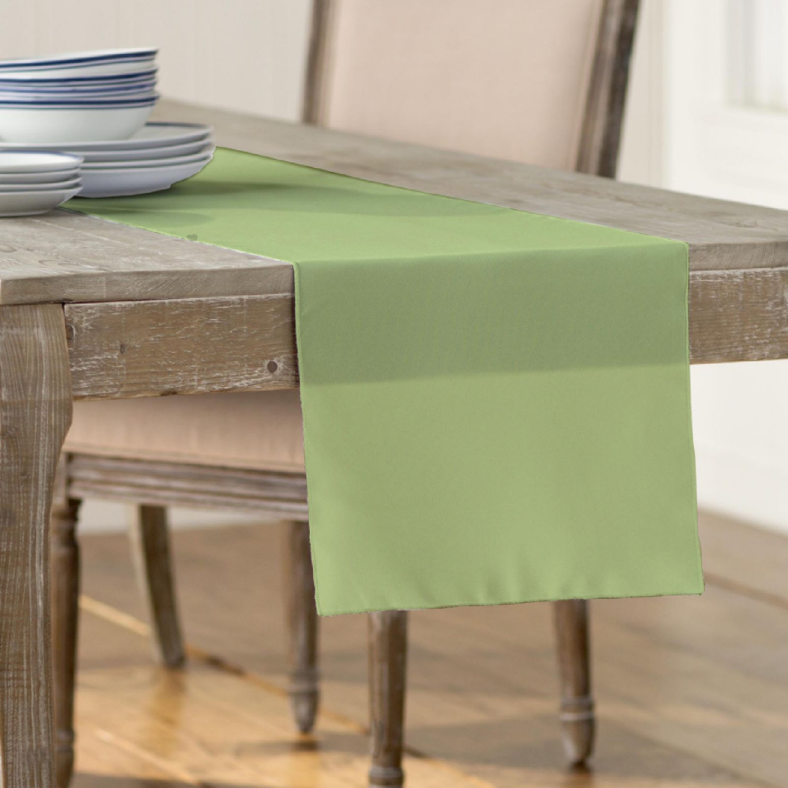 Slickblue D-LL-1933 Table-Covers - View #3