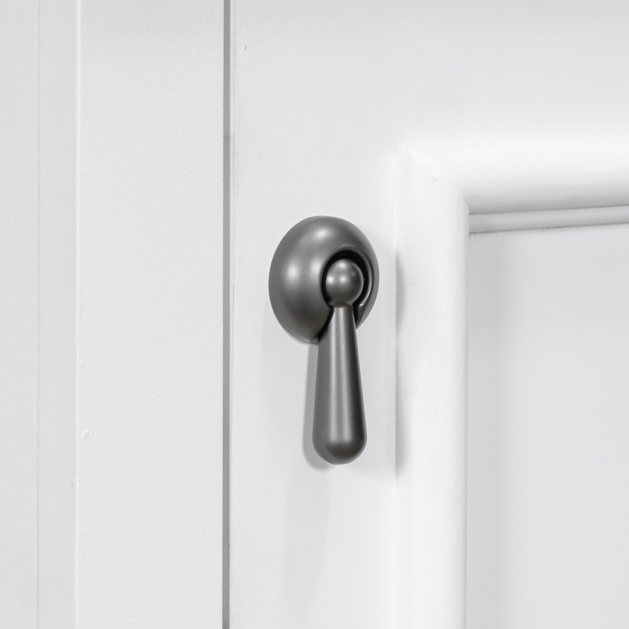 Tatayosi RY-P299505K Bath-Vanity-Combo - View #15