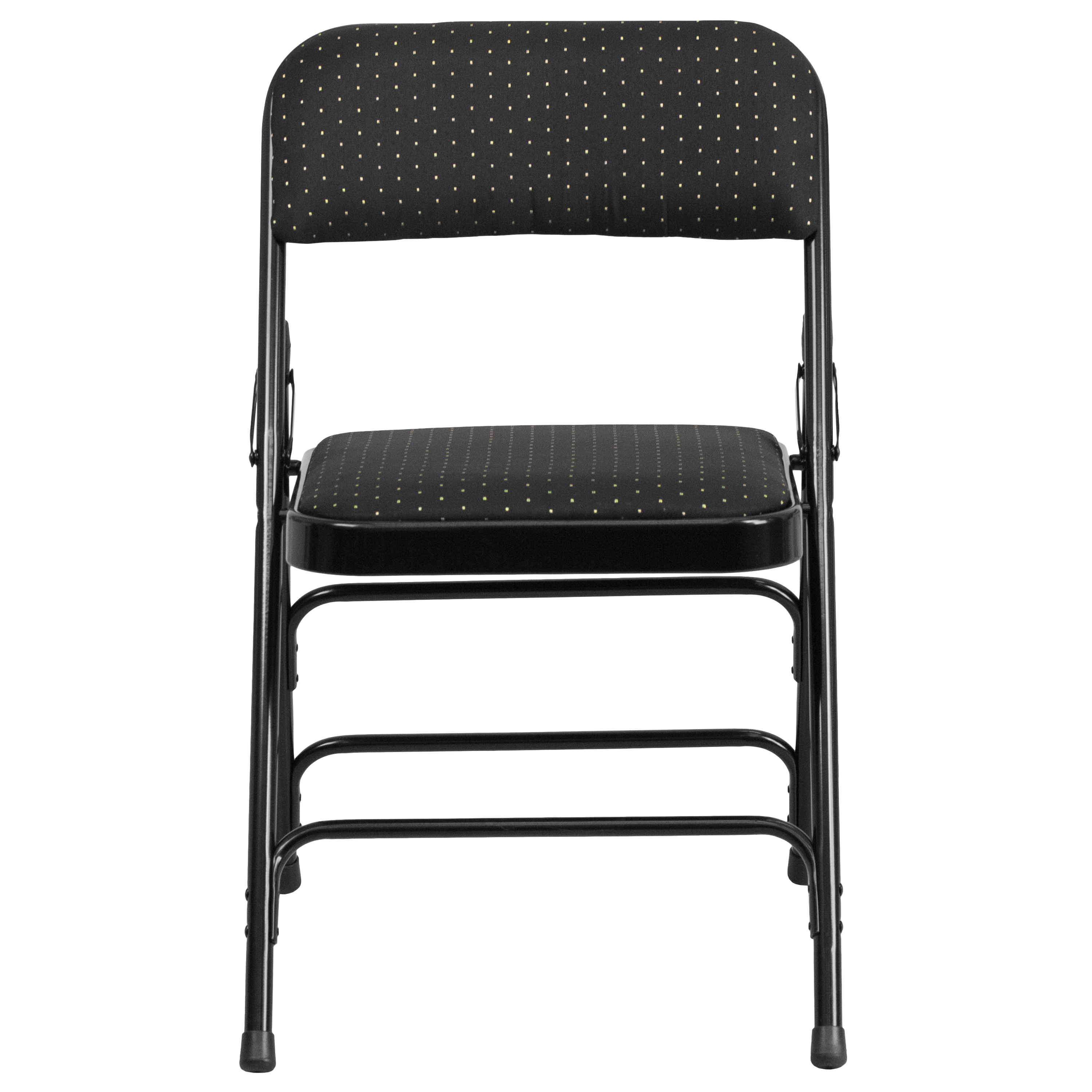 Lowes folding deals chairs