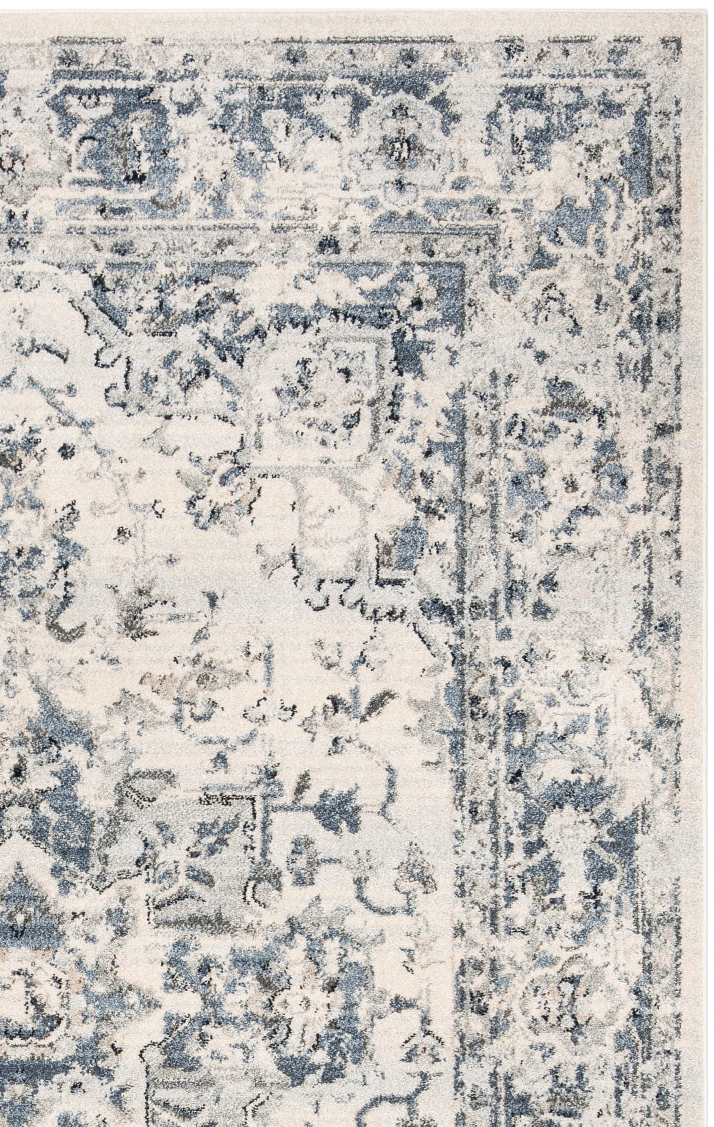 Safavieh CHL411A-9 rugs - View #5