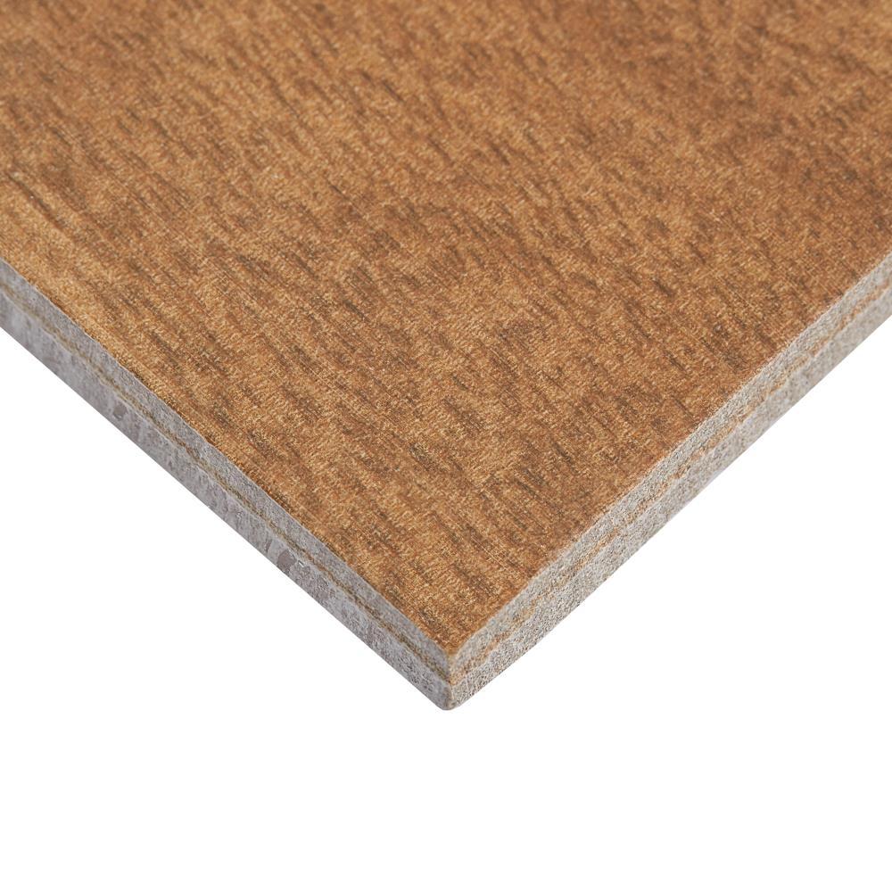 American Olean DW0188CHIPLWS Tile-Samples - View #4
