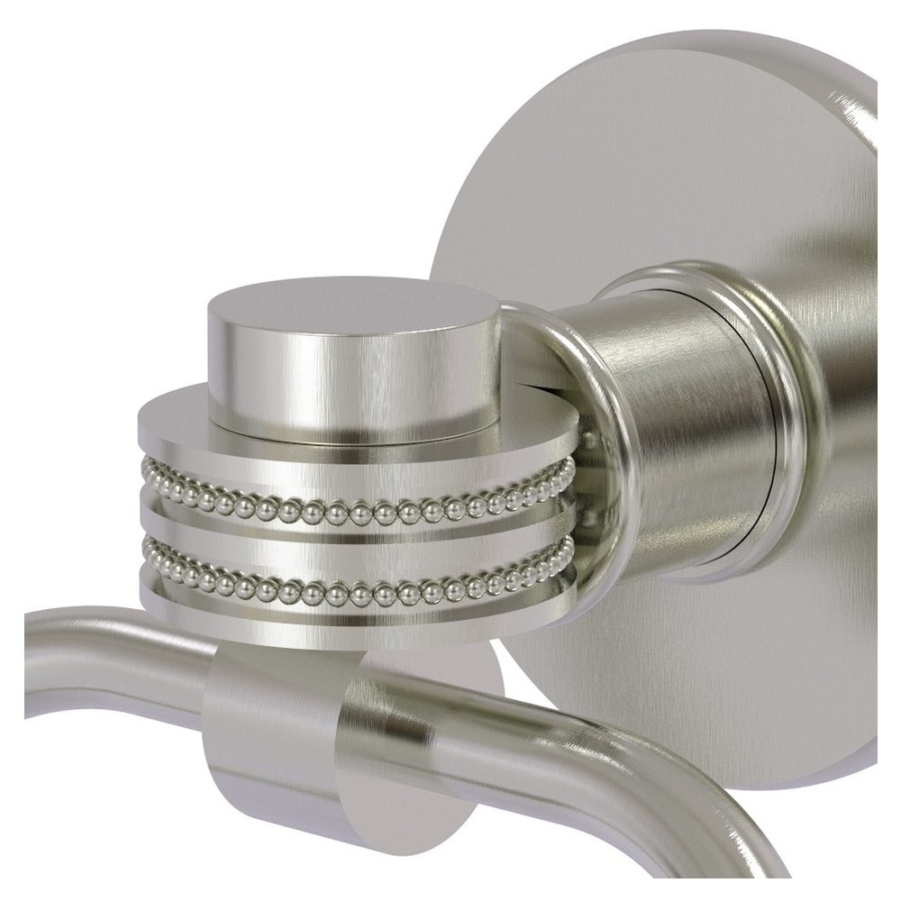 Allied Brass 2024D-SN d060360 - View #2