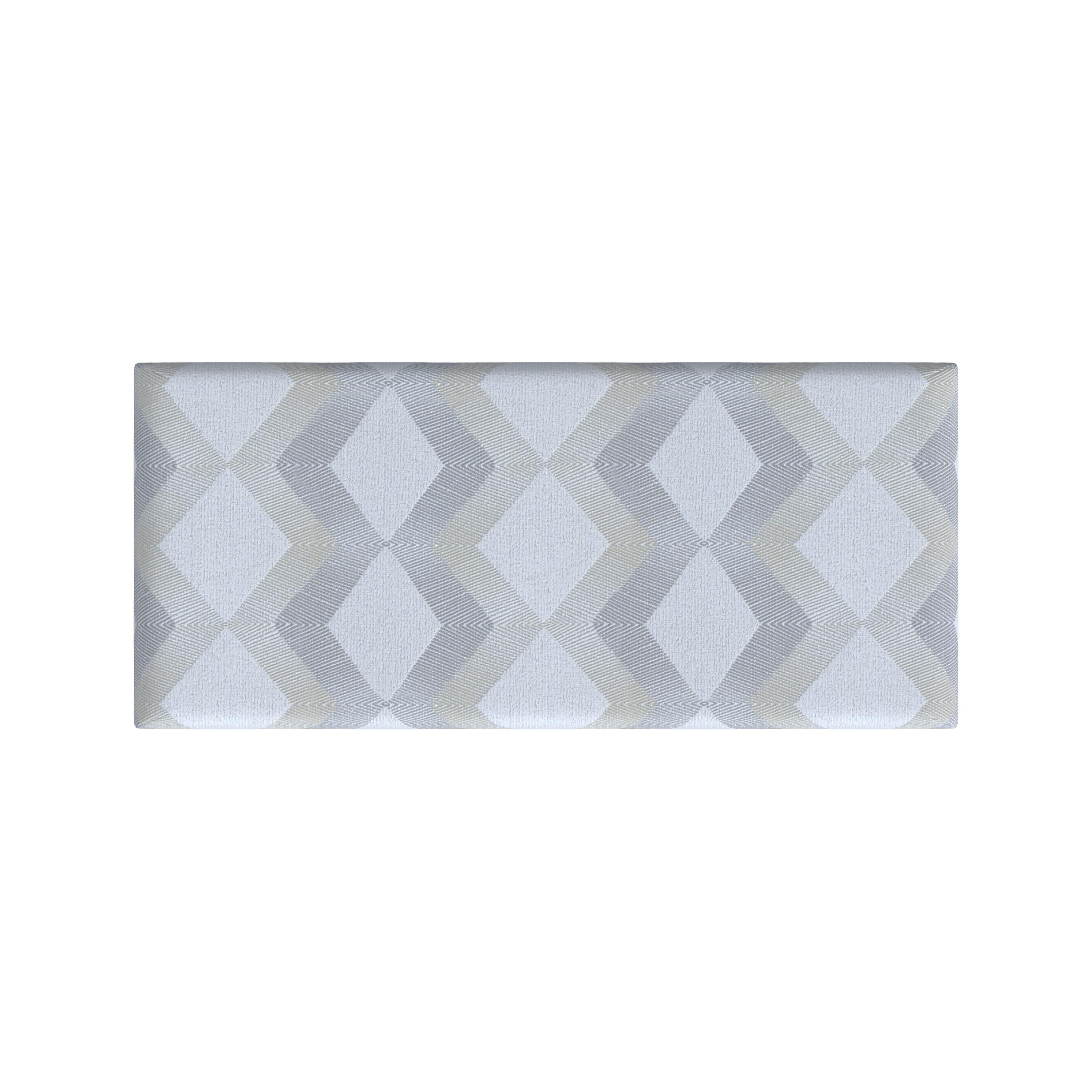 HomePop K8720-F2422 bench - View #7