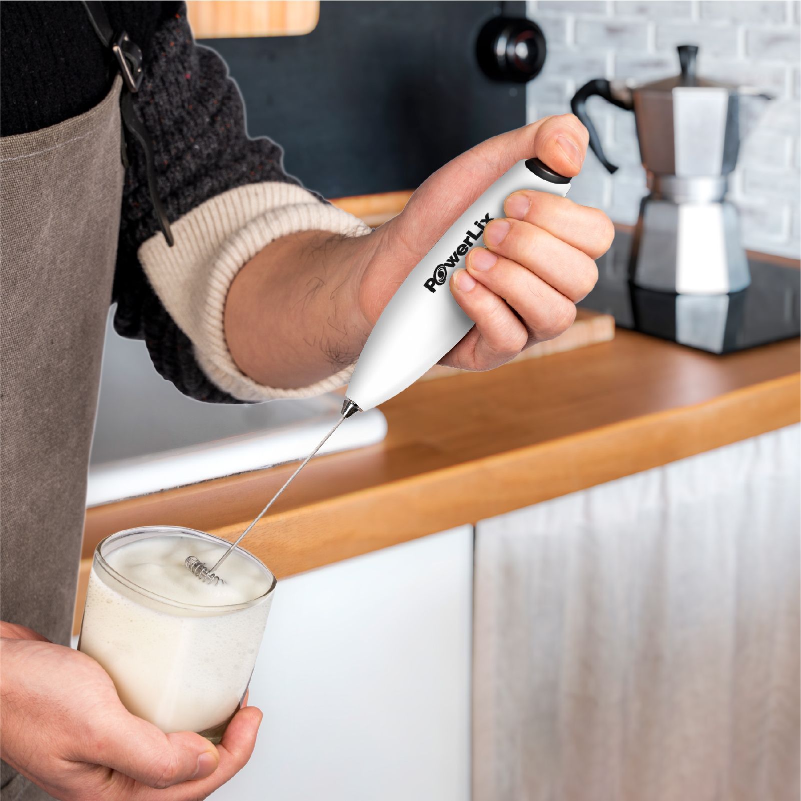 PowerLix B08CVPCNSY Barware-Accessories - View #3