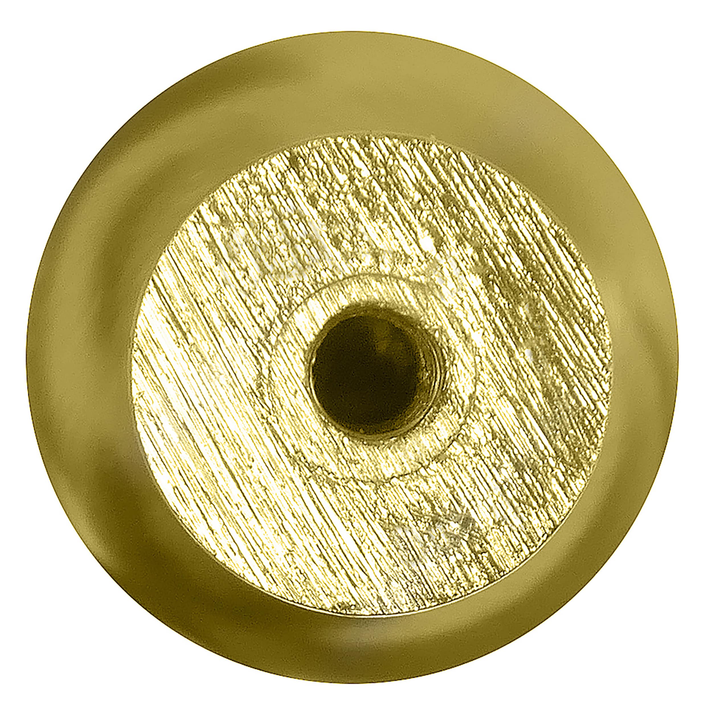 MNG Hardware 80605 Cabinet-Knobs - View #4