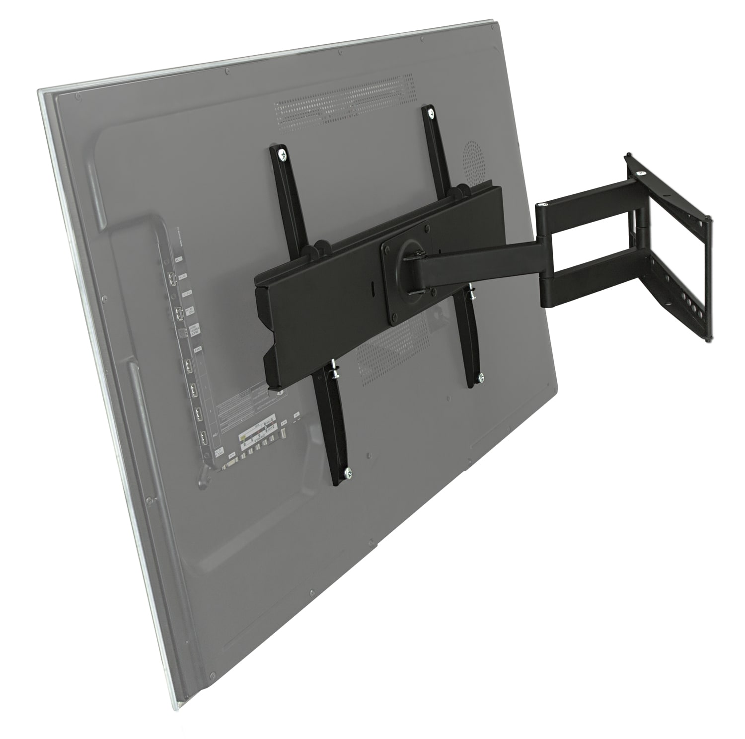 Mount-It! MI-346L Tv-Mounts - View #3