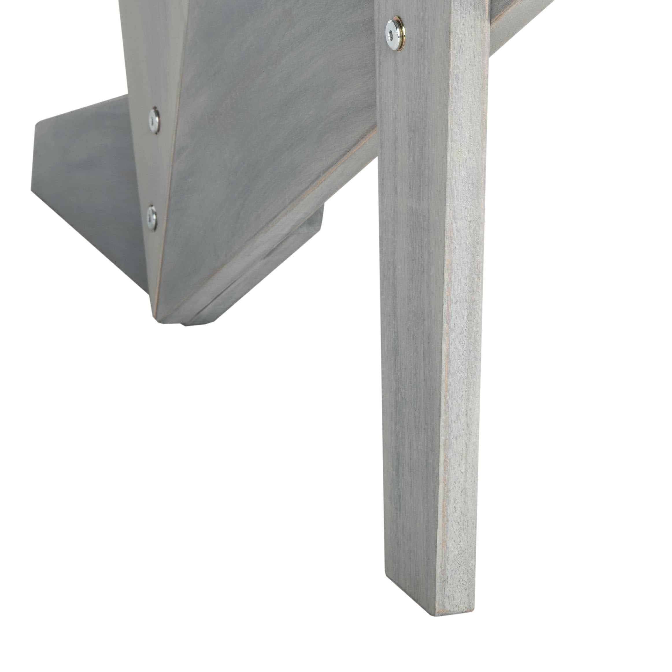 Safavieh PAT6746D Patio-Chairs - View #4
