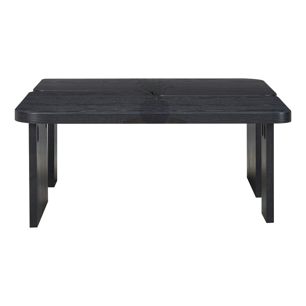 SunJet N724P232174B Coffee-Tables - View #5