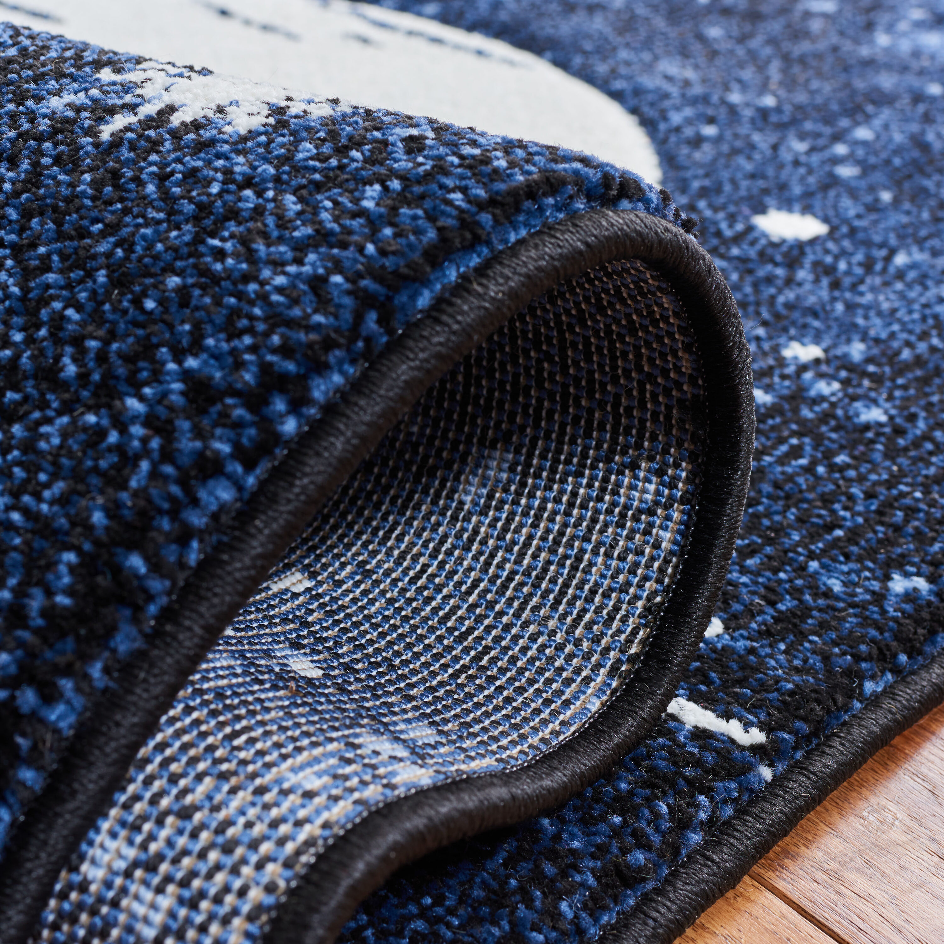 Safavieh CRK122M-6 rugs - View #5