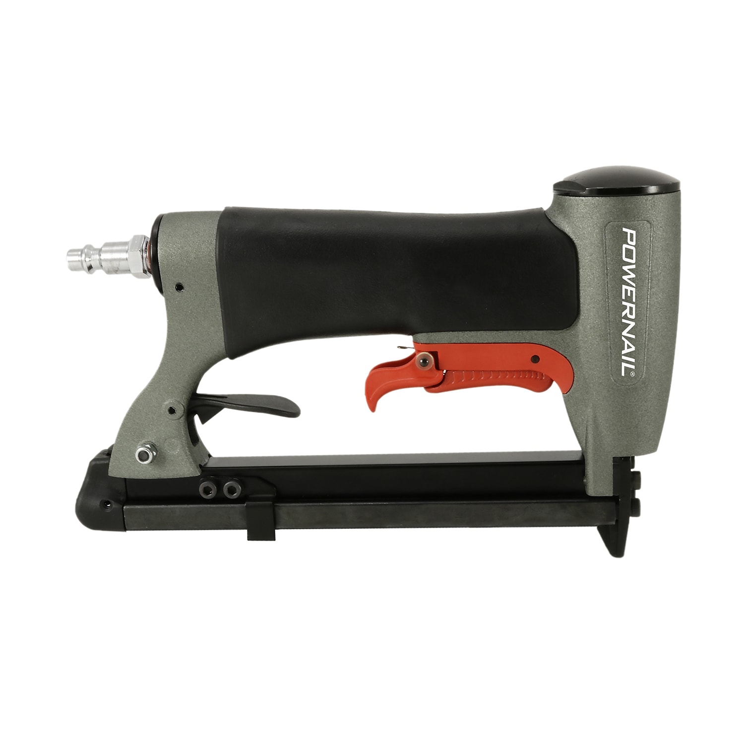 Powernail PTACK54P Pneumatic-Staplers - View #3