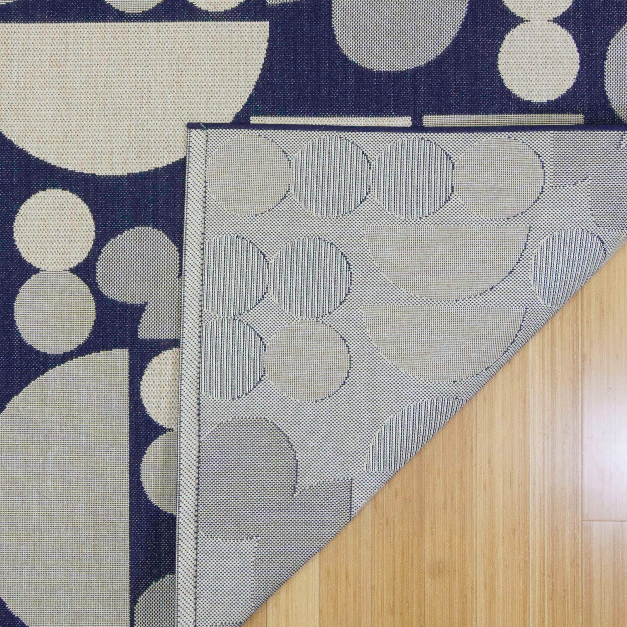 Disney 46638 rugs - View #5