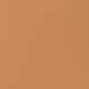 Teak