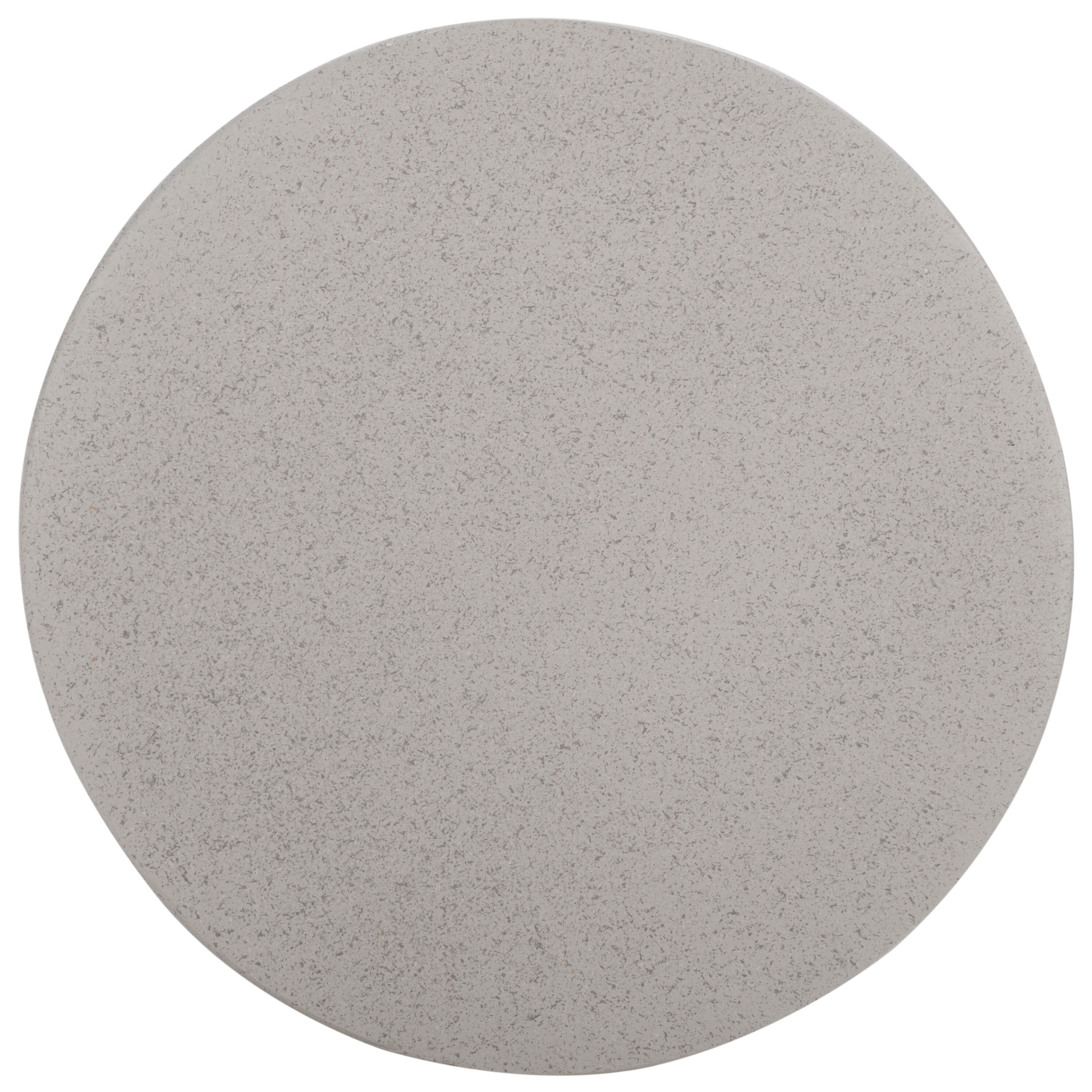 Safavieh ACC2818B Accent-Table-Sets - View #3