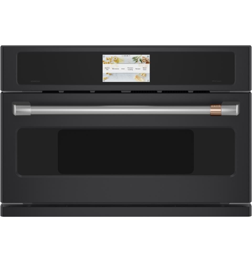 Black Built In Microwaves At Lowes Com   10738097 