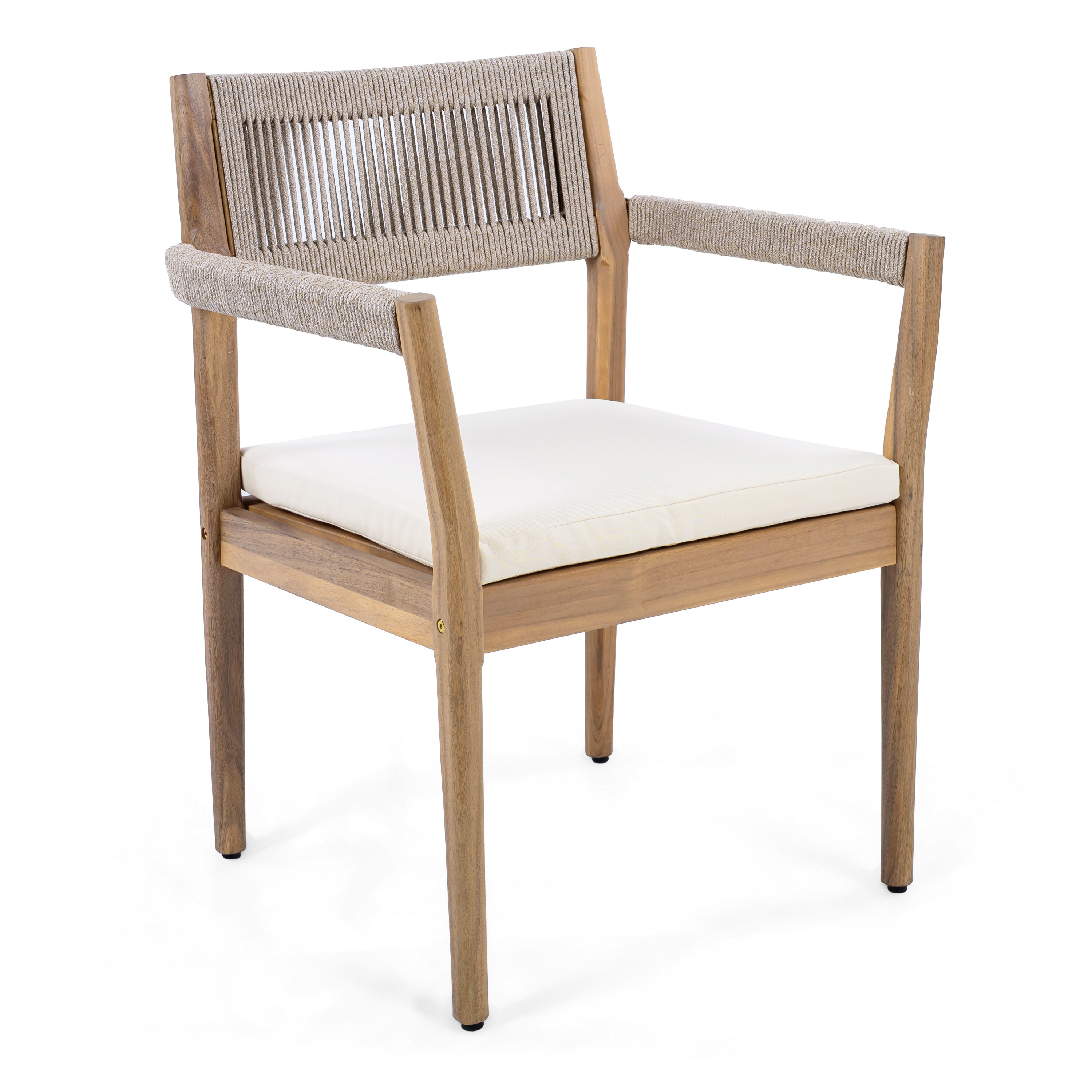 JANSNO 85CHAIR-7 Patio-Chairs - View #3