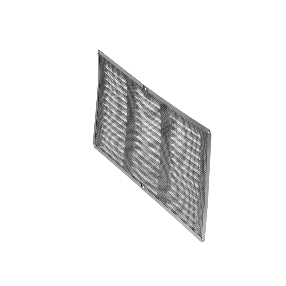 Air Vent 84210 Soffit-Vents - View #11