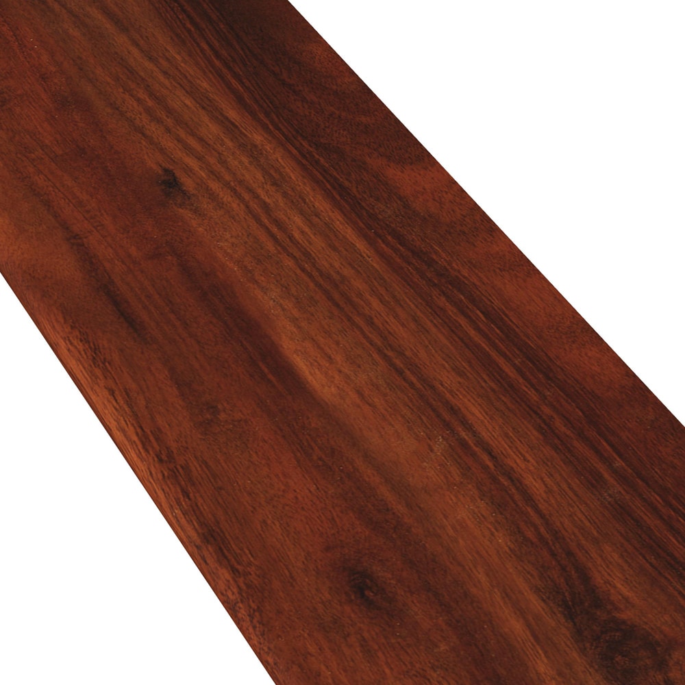 Stairtek BOXLAM1148-07569 Stair-Treads - View #3
