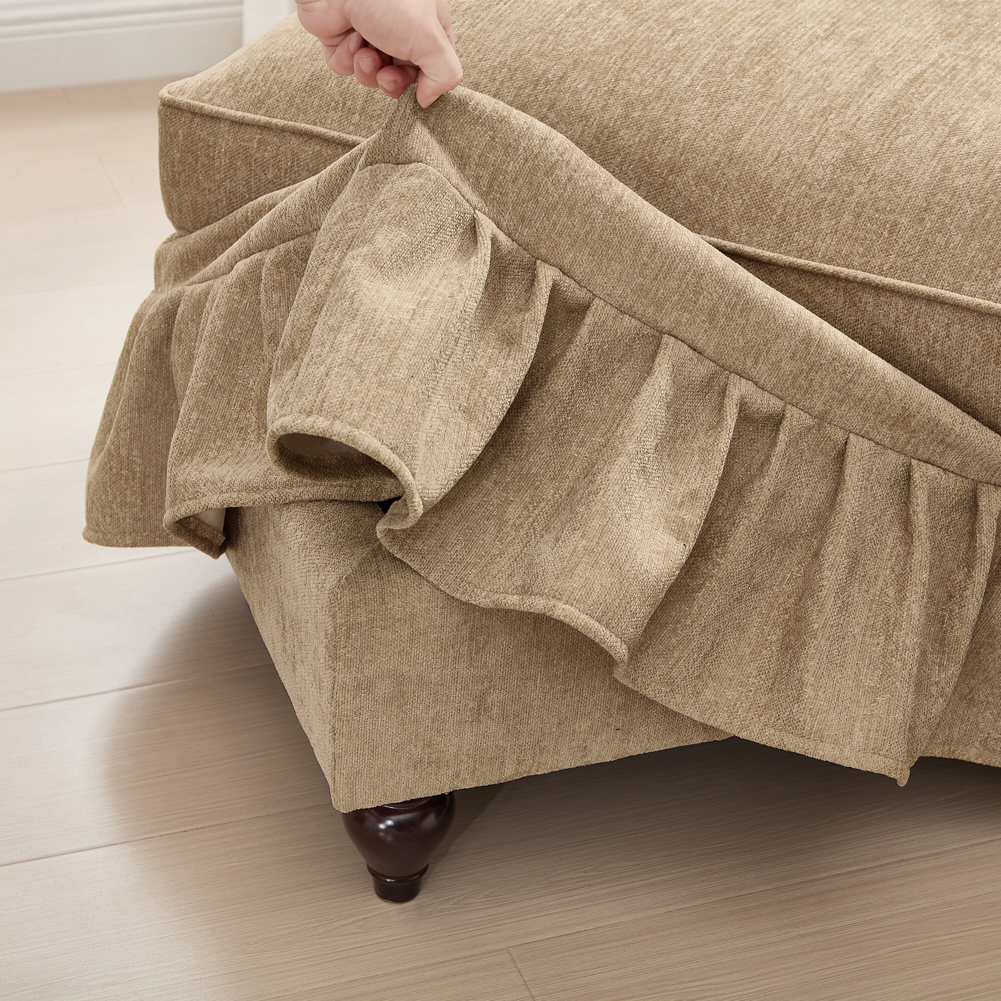 Bybafun YD3700031 Living-Room-Sets - View #12