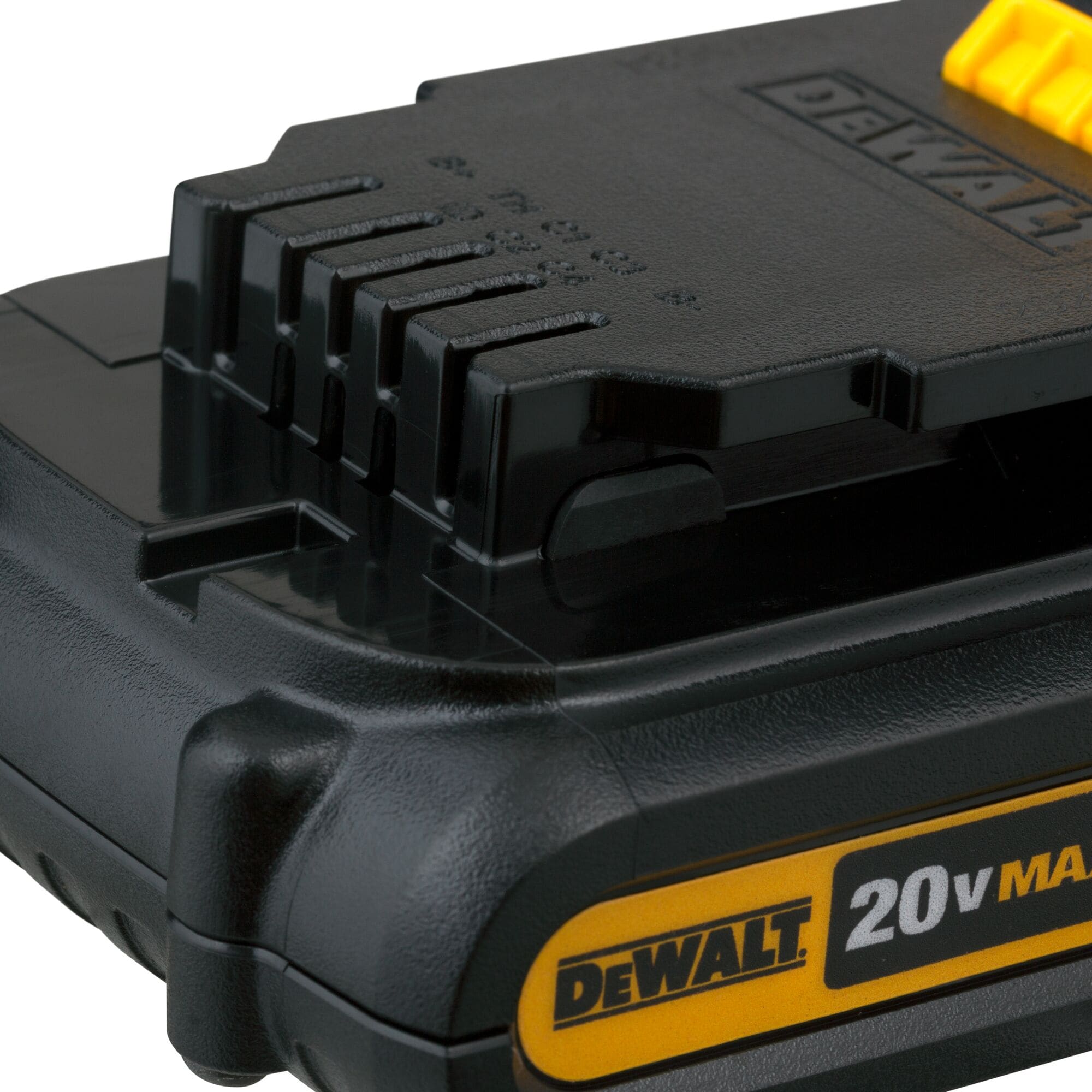 20V MAX* 1.5Ah Compact Battery