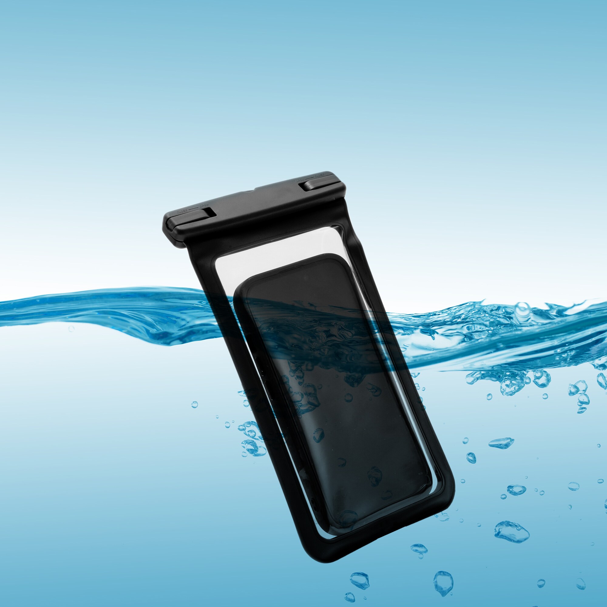 Unique Bargains S26010903UX2213 Smartphone-Camera-Accessories - View #4