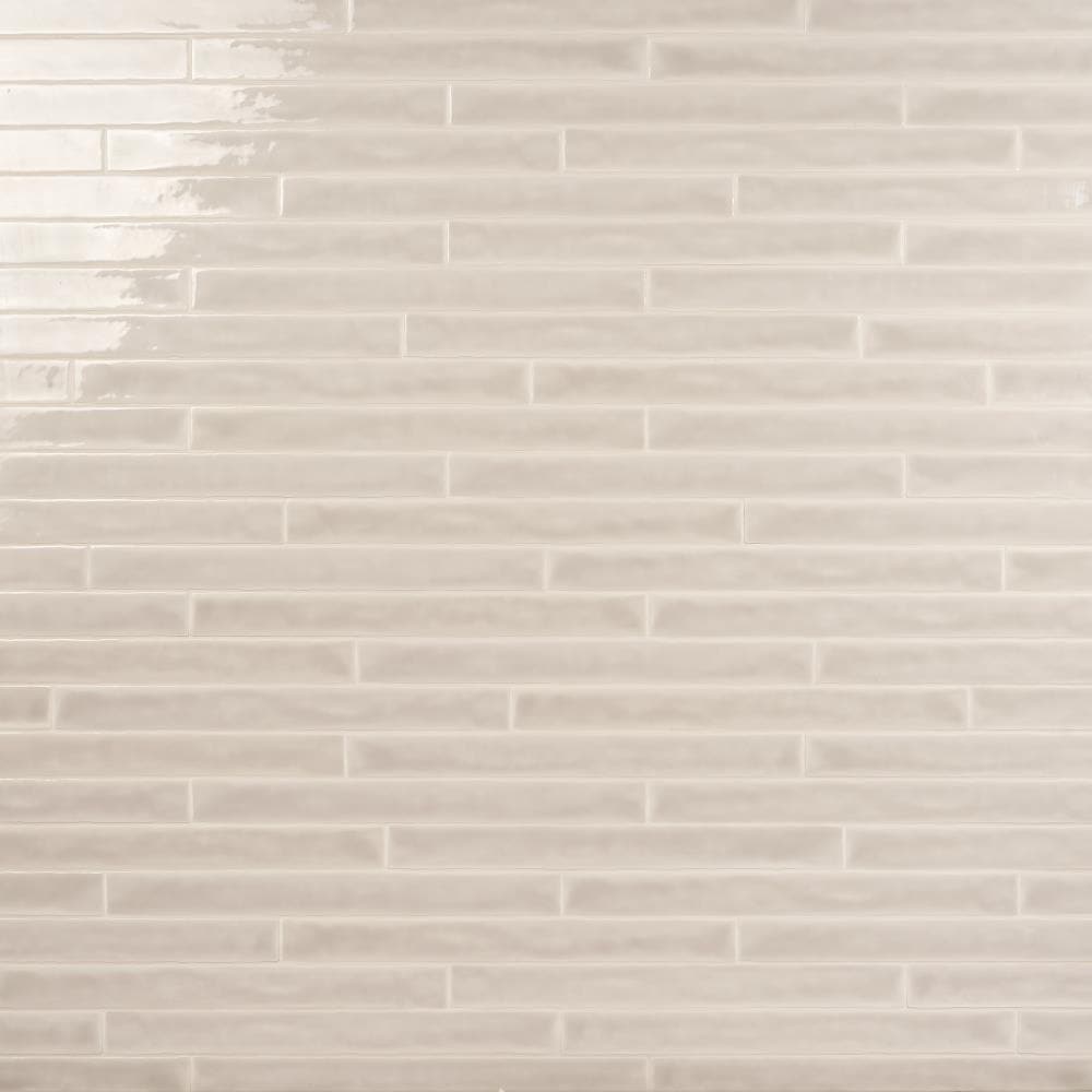 Artmore Tile EXT3RD101915 Ceramic-Tile - View #3