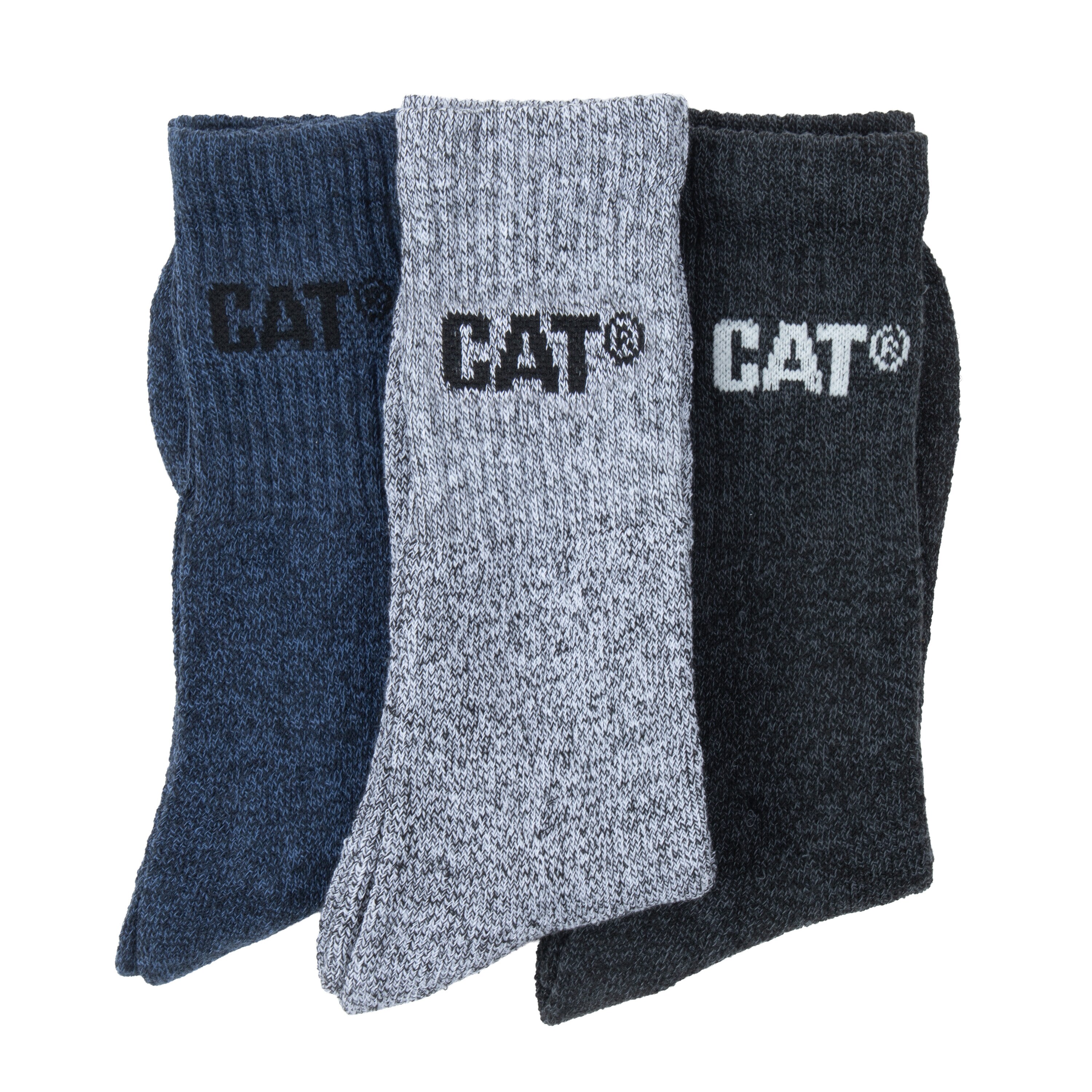 CAT 1490005-10937 hats - View #4