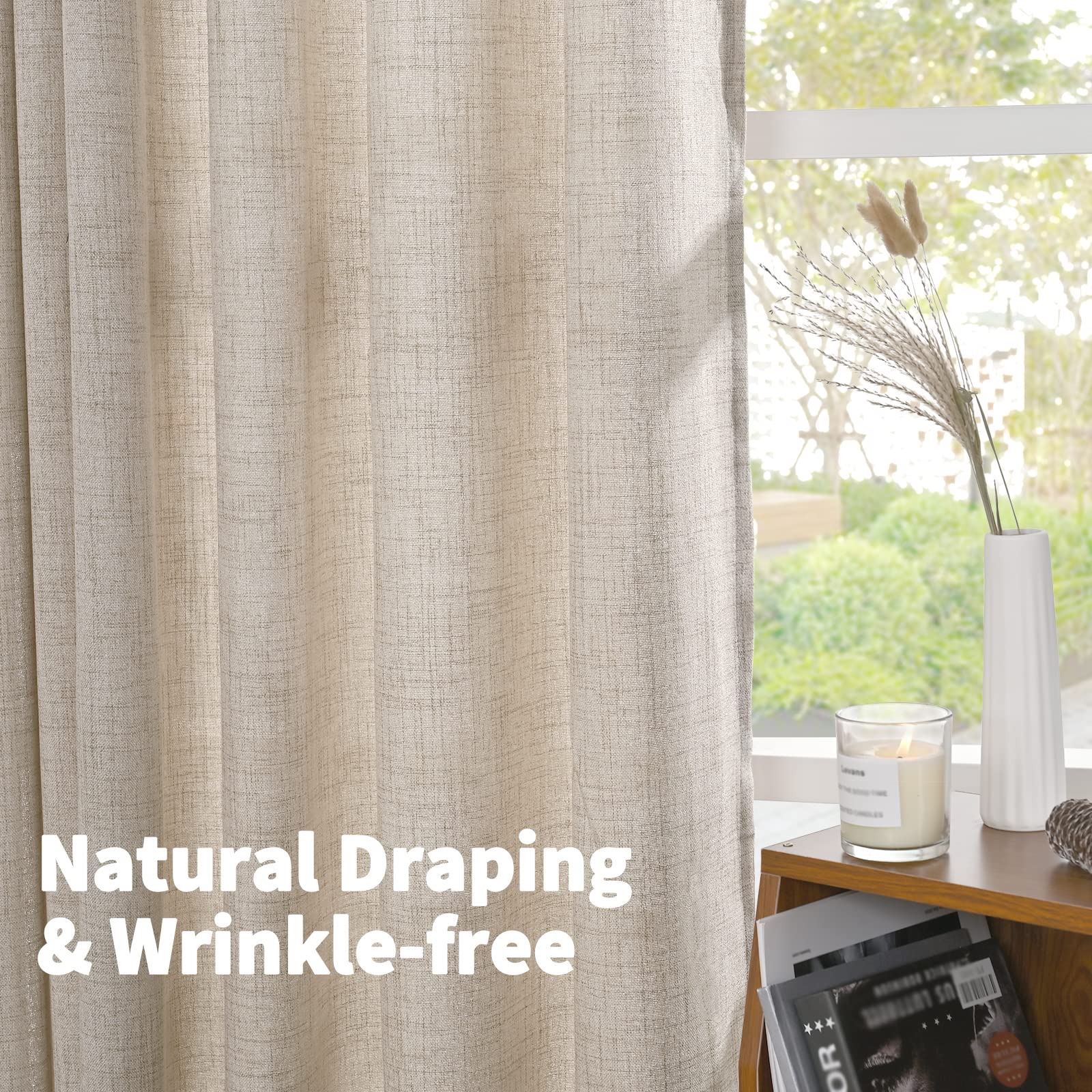 Etokfoks LETL6Y8UU curtains - View #6