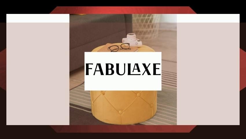 A thumbnail for the video