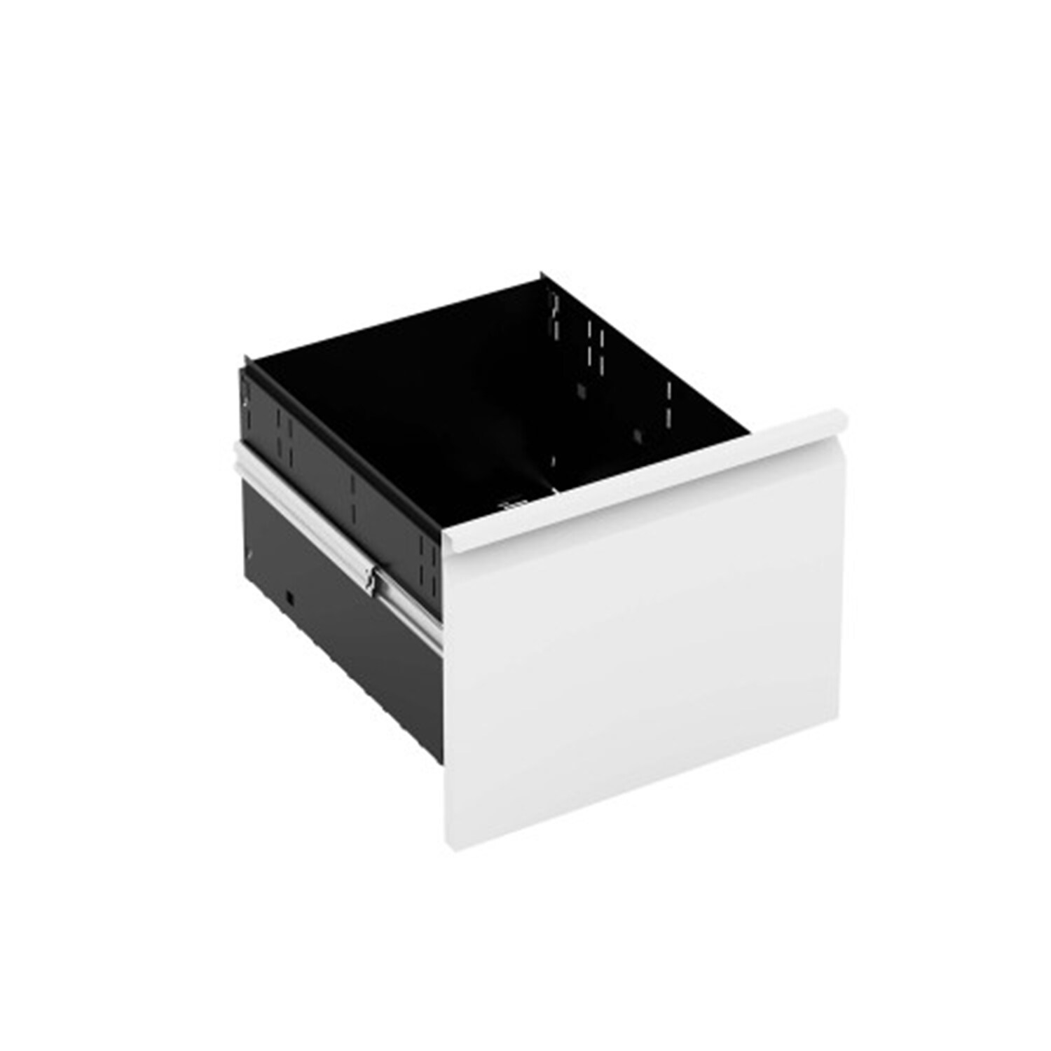 Mondawe MO-HT52085 Filing-Cabinets - View #8