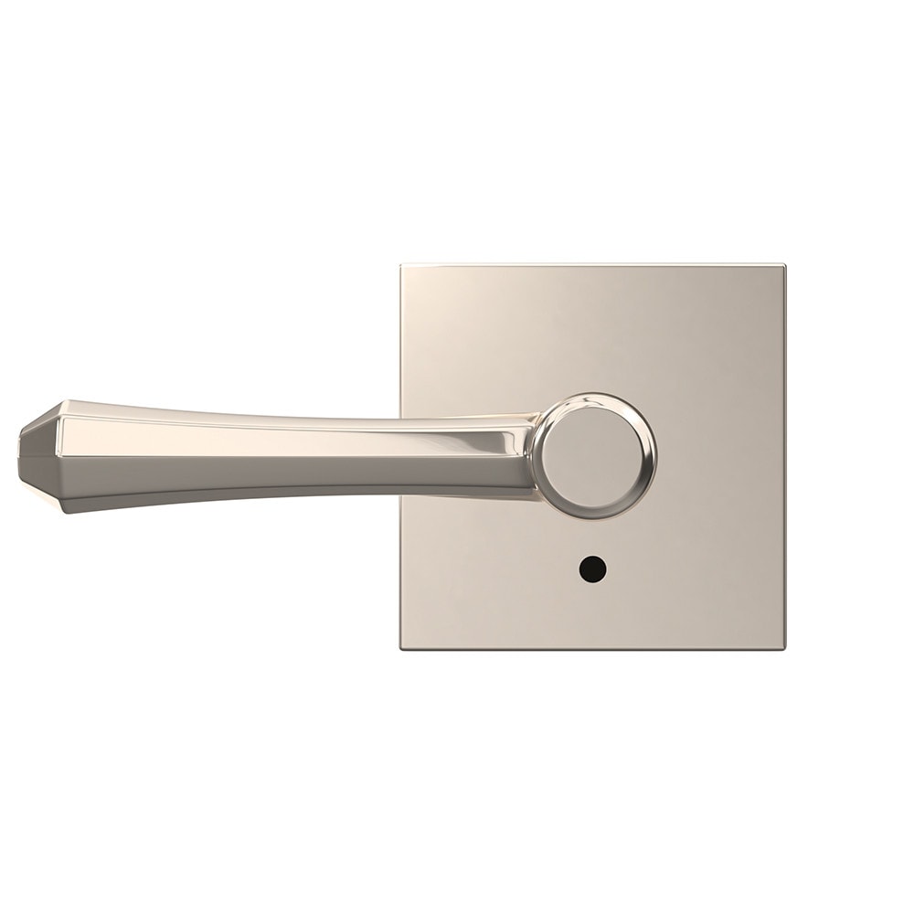 Schlage FC21 DMP 618 COL Door-Handles - View #2
