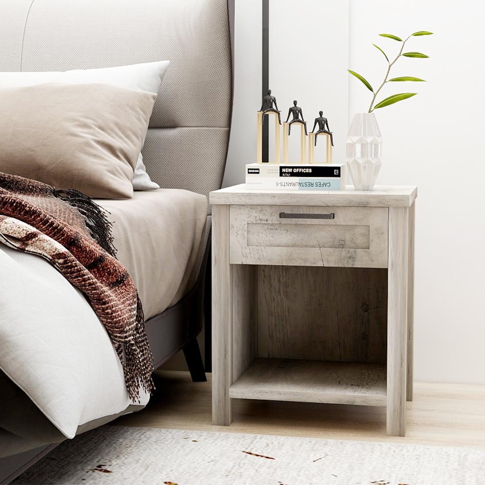 Highmore HM-ST003-001 nightstands - View #5