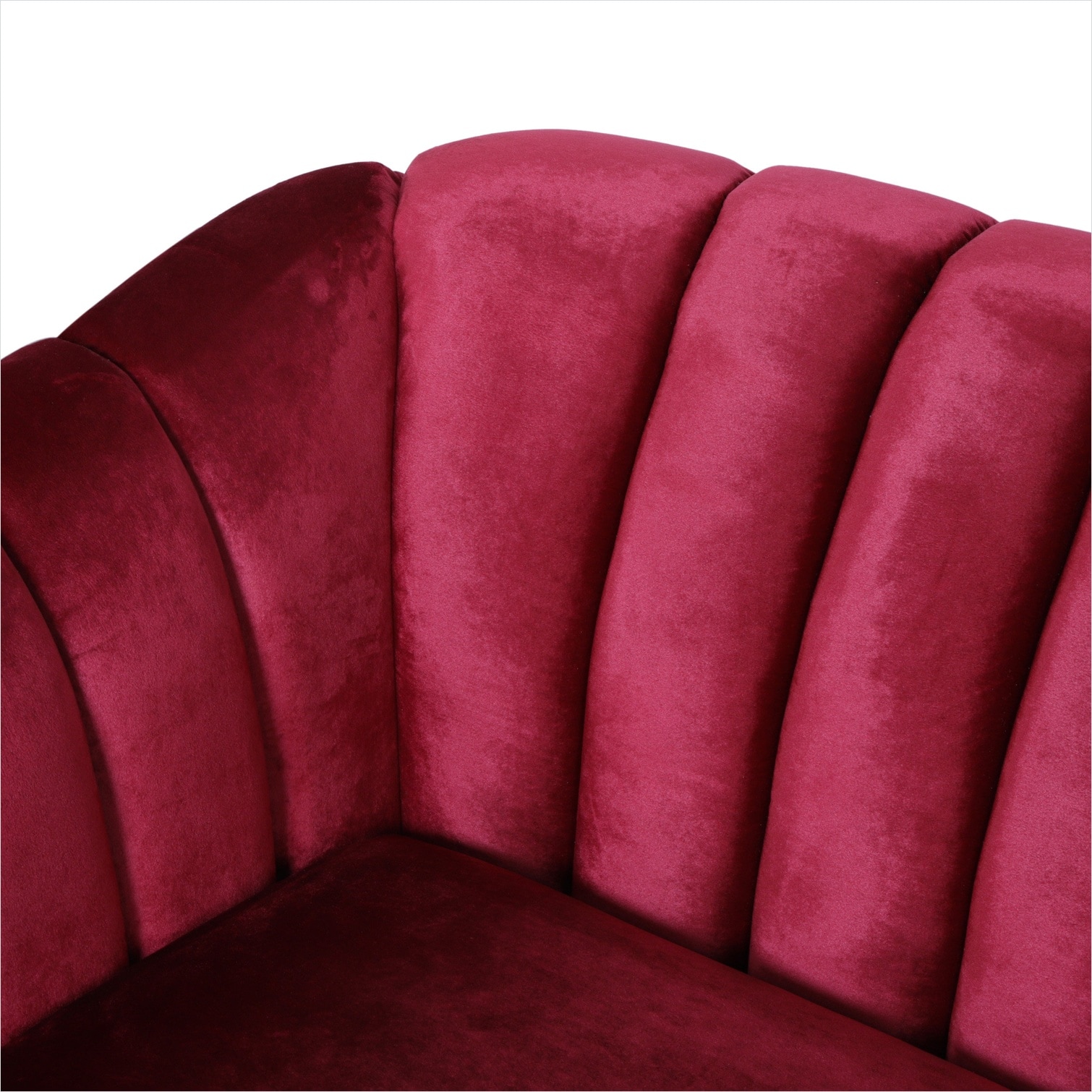 SunJet 0TDGV8PF2YIM Sofas-Loveseats - View #8