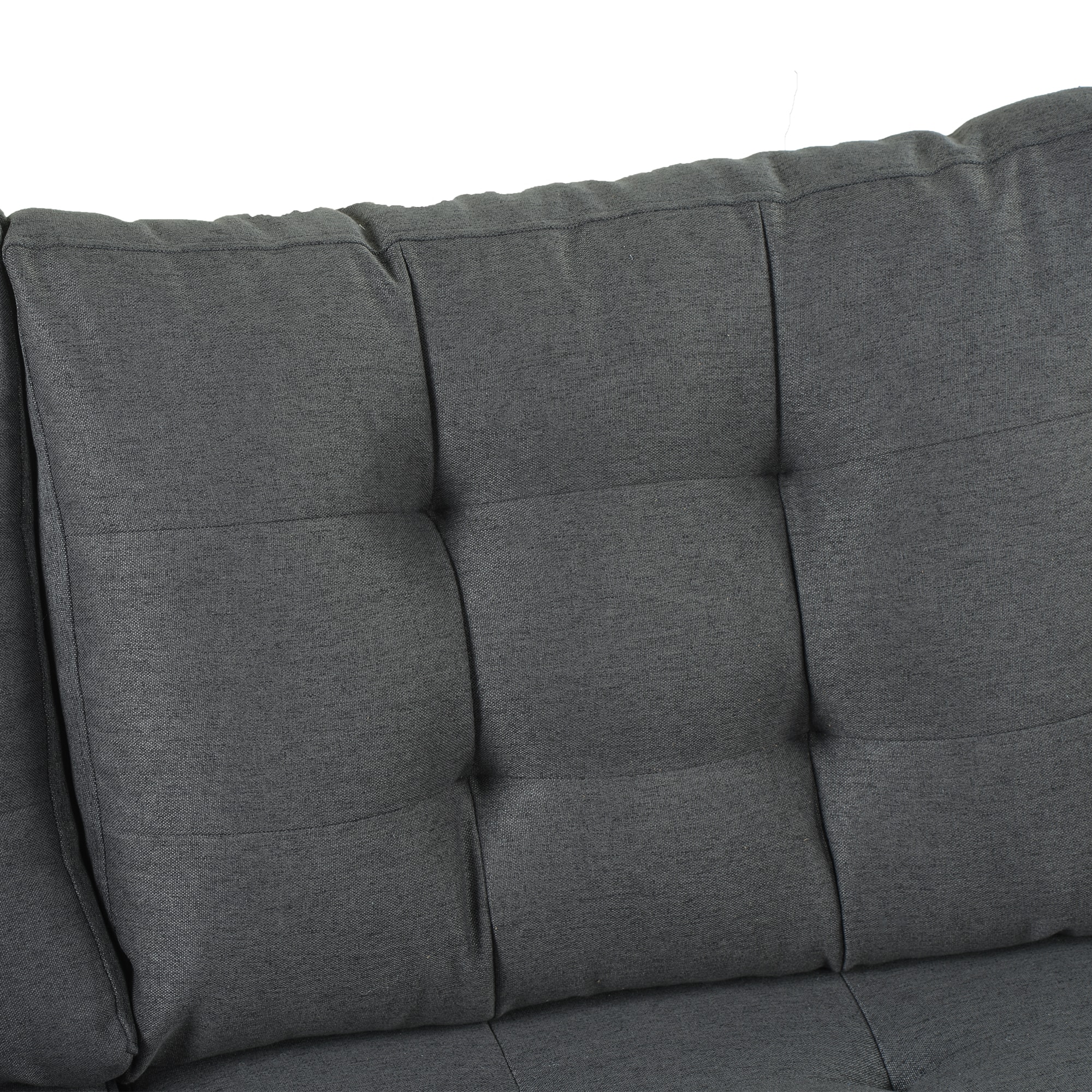 CASAINC BH-039EAA Sofas-Loveseats - View #7