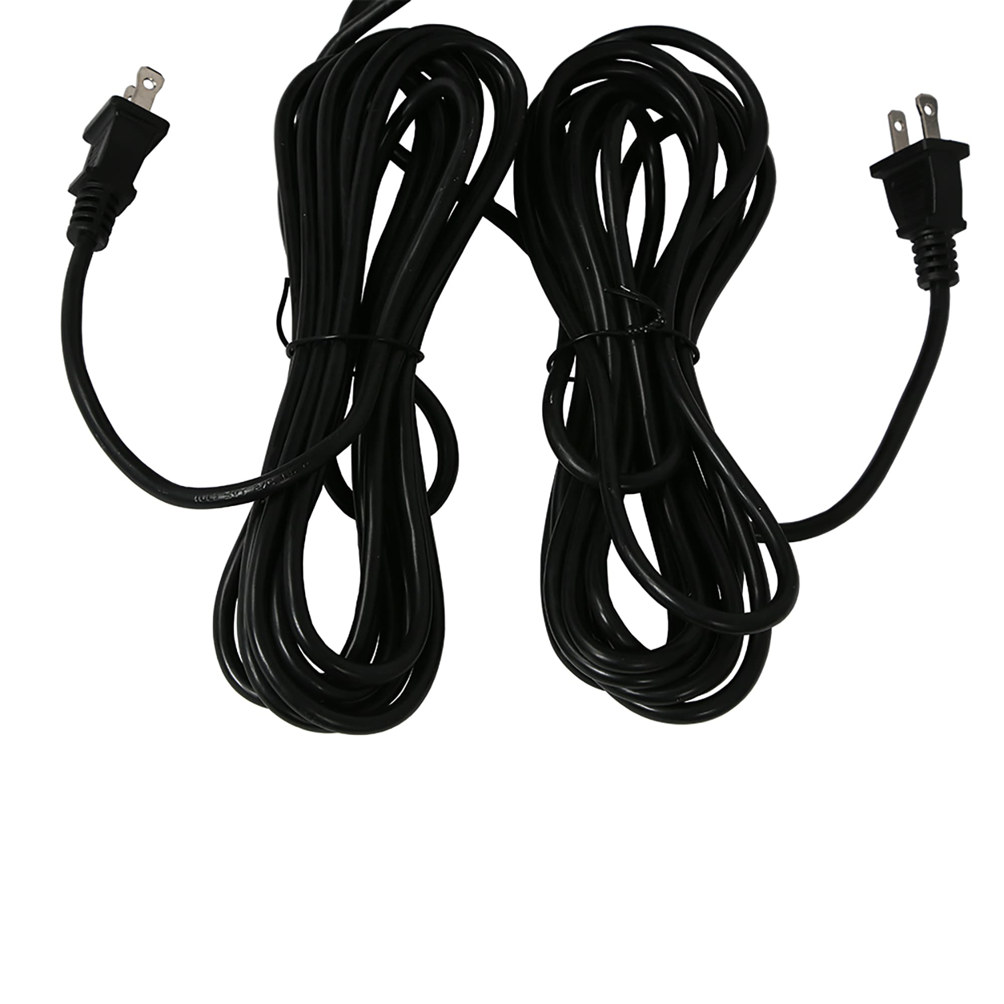 Titan Controls HGC702825 Hydro-System-Acc - View #6