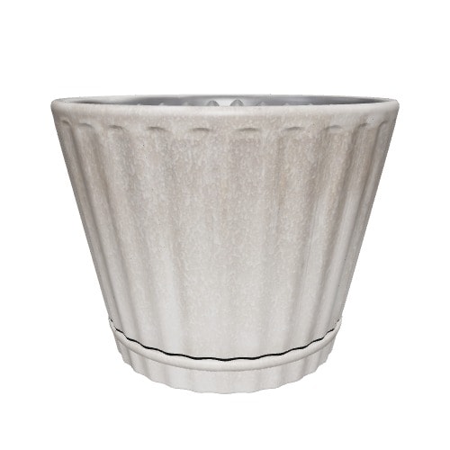 Three-dimensional representation of the product