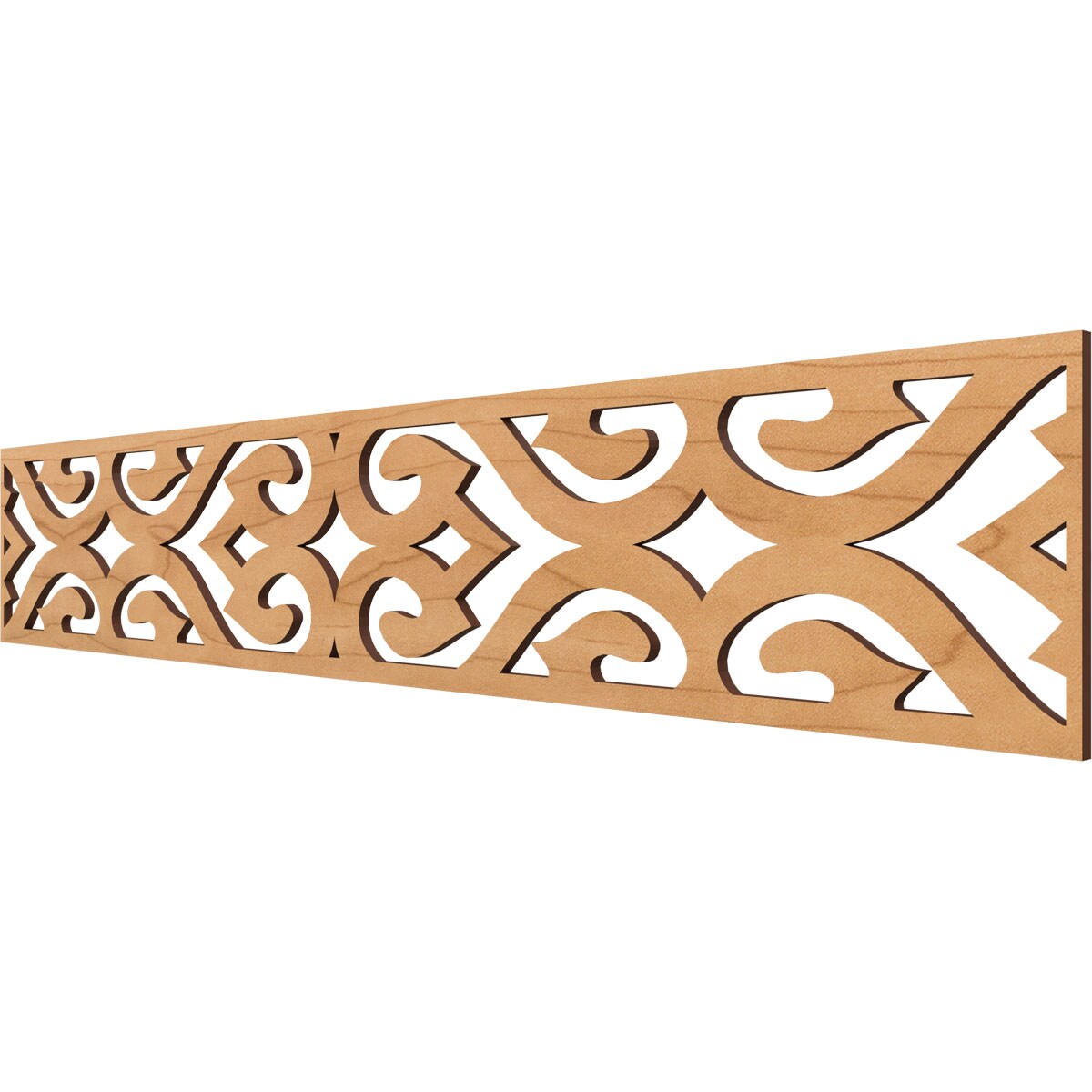 Ekena Millwork MLDB08X46KEEMA Wall-Panel-Moulding - View #5