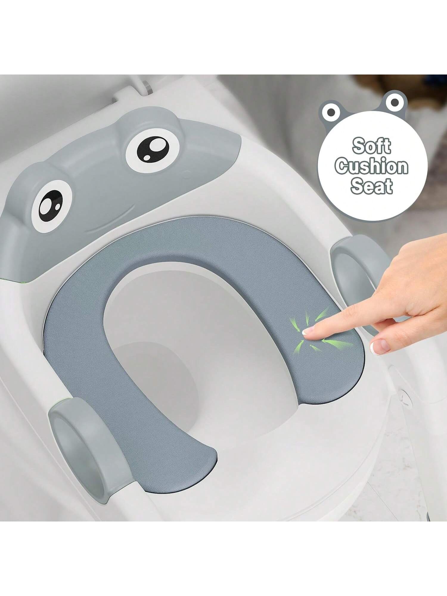 Qeetex PHO-0YAL5A2Y-HF4 Decorative-Accessories - View #5