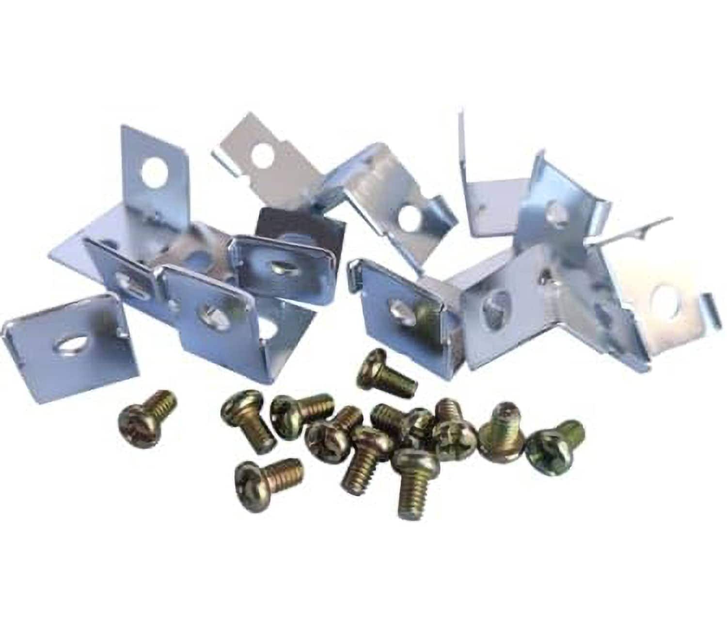 Etokfoks EFT1029B29 Electrical-Box-Mounting-Brackets - View #4