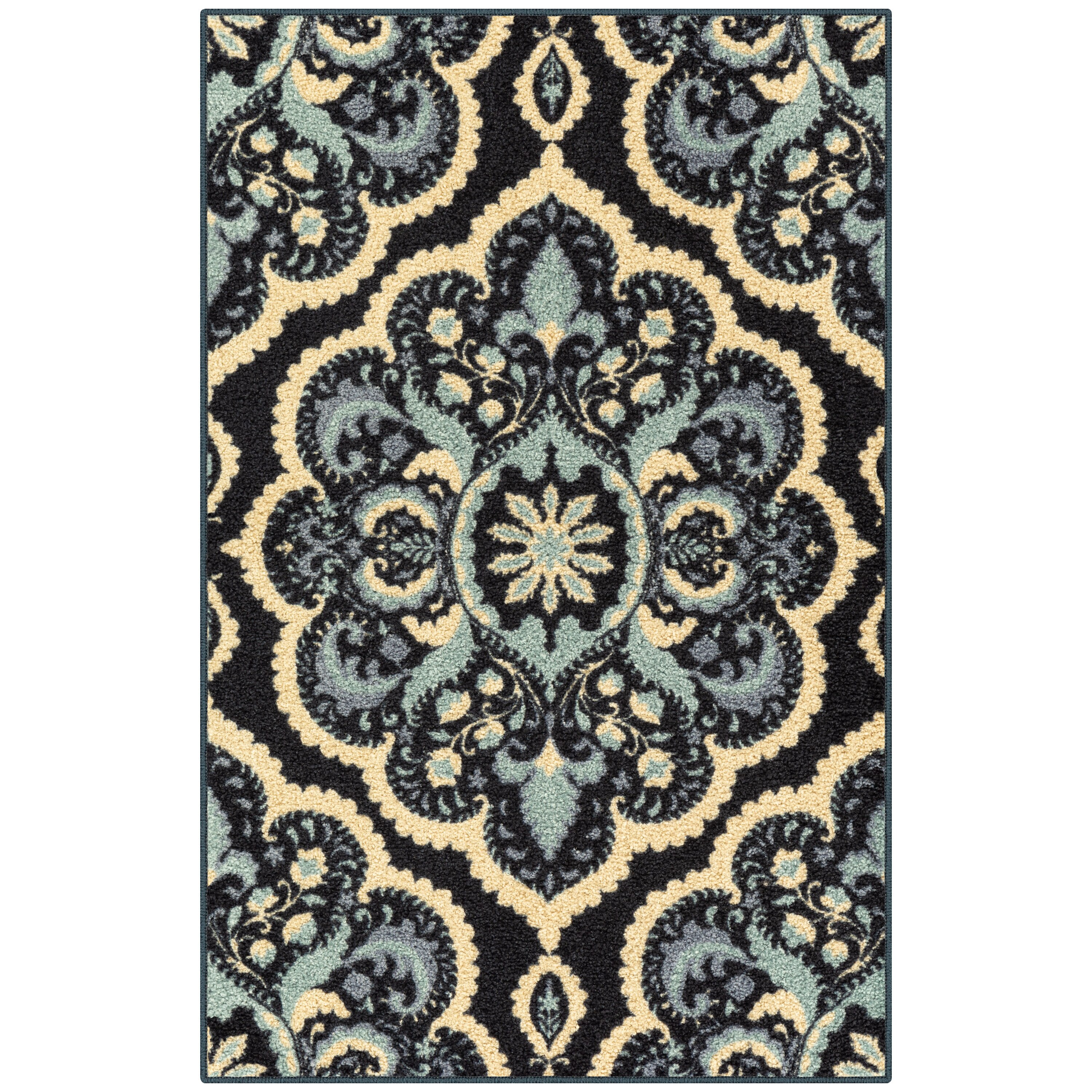 Maples Rugs B5956415 rugs - View #2