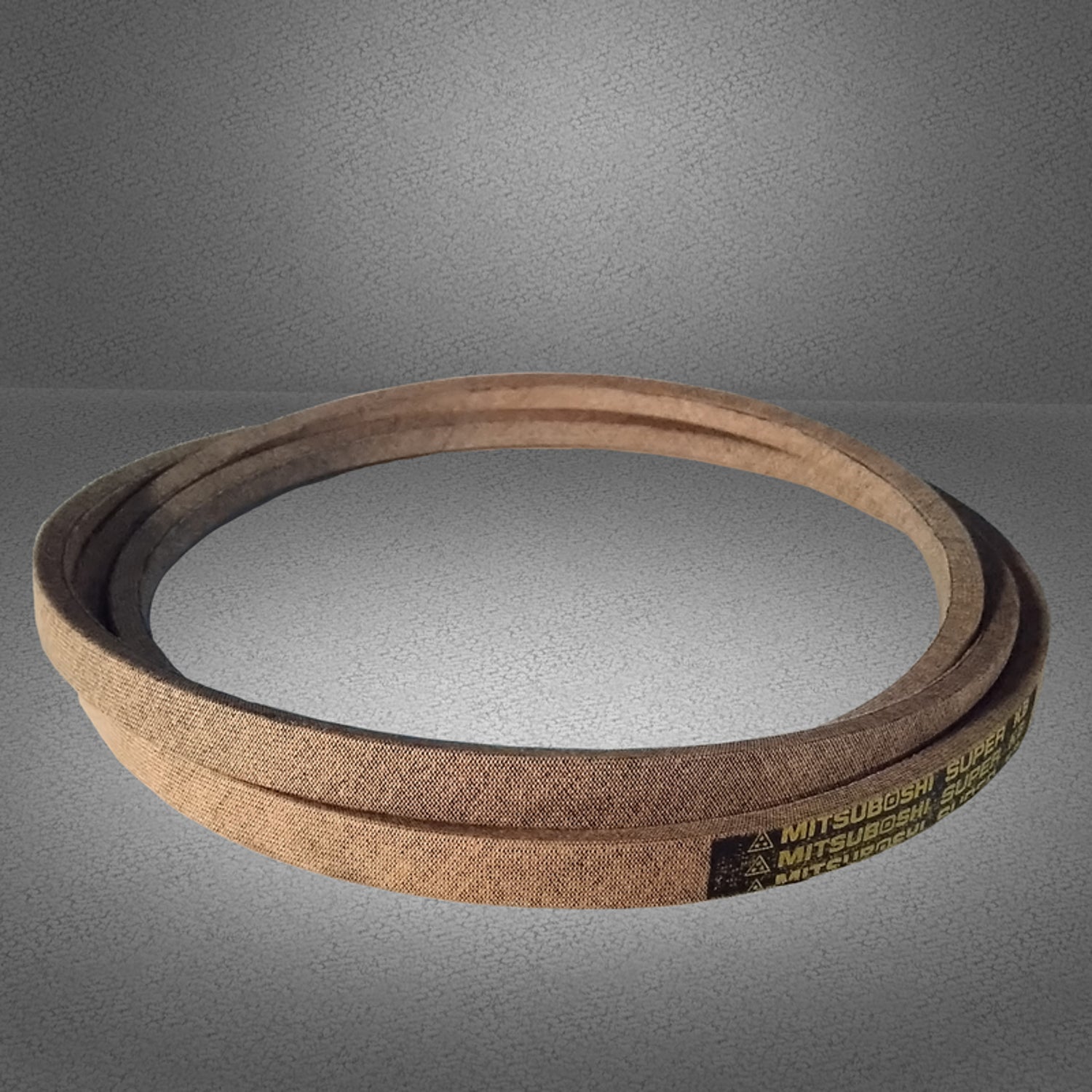 Mitsuboshi 4LK900A Riding-Mower-Belts - View #3