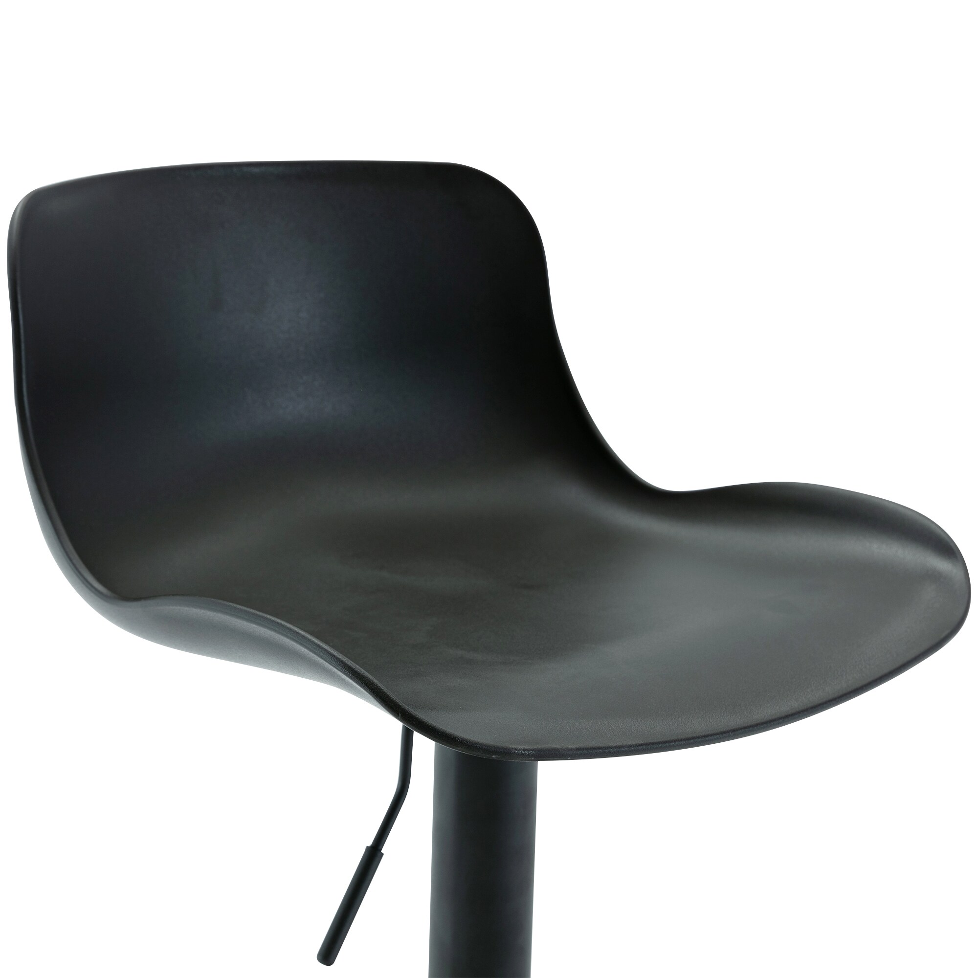 CASAINC HM-W21222003 stools - View #5